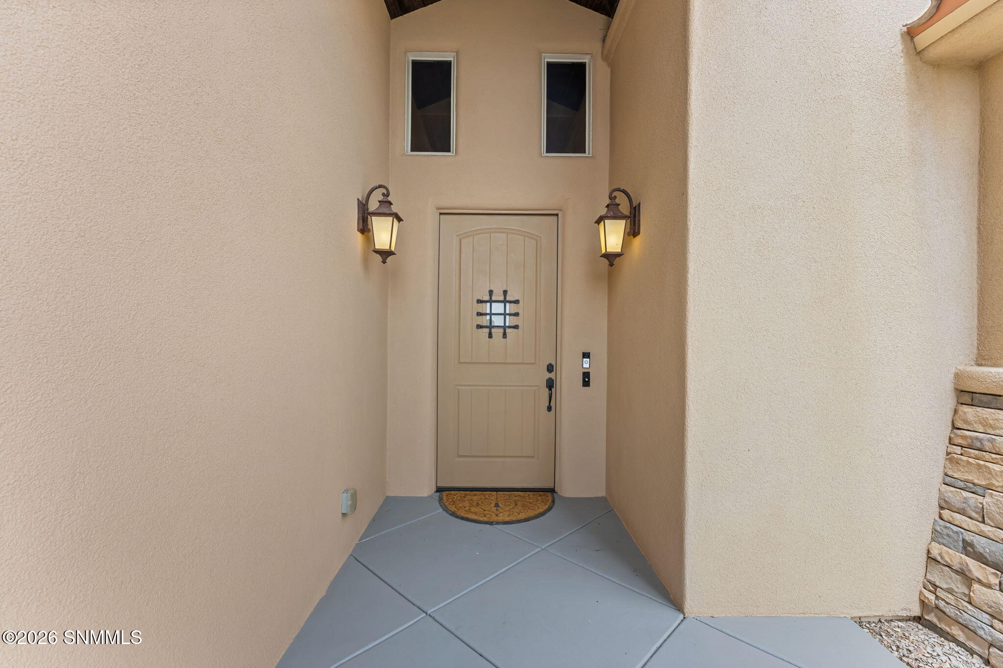 47-web-or-mls-REP-LLC_047
