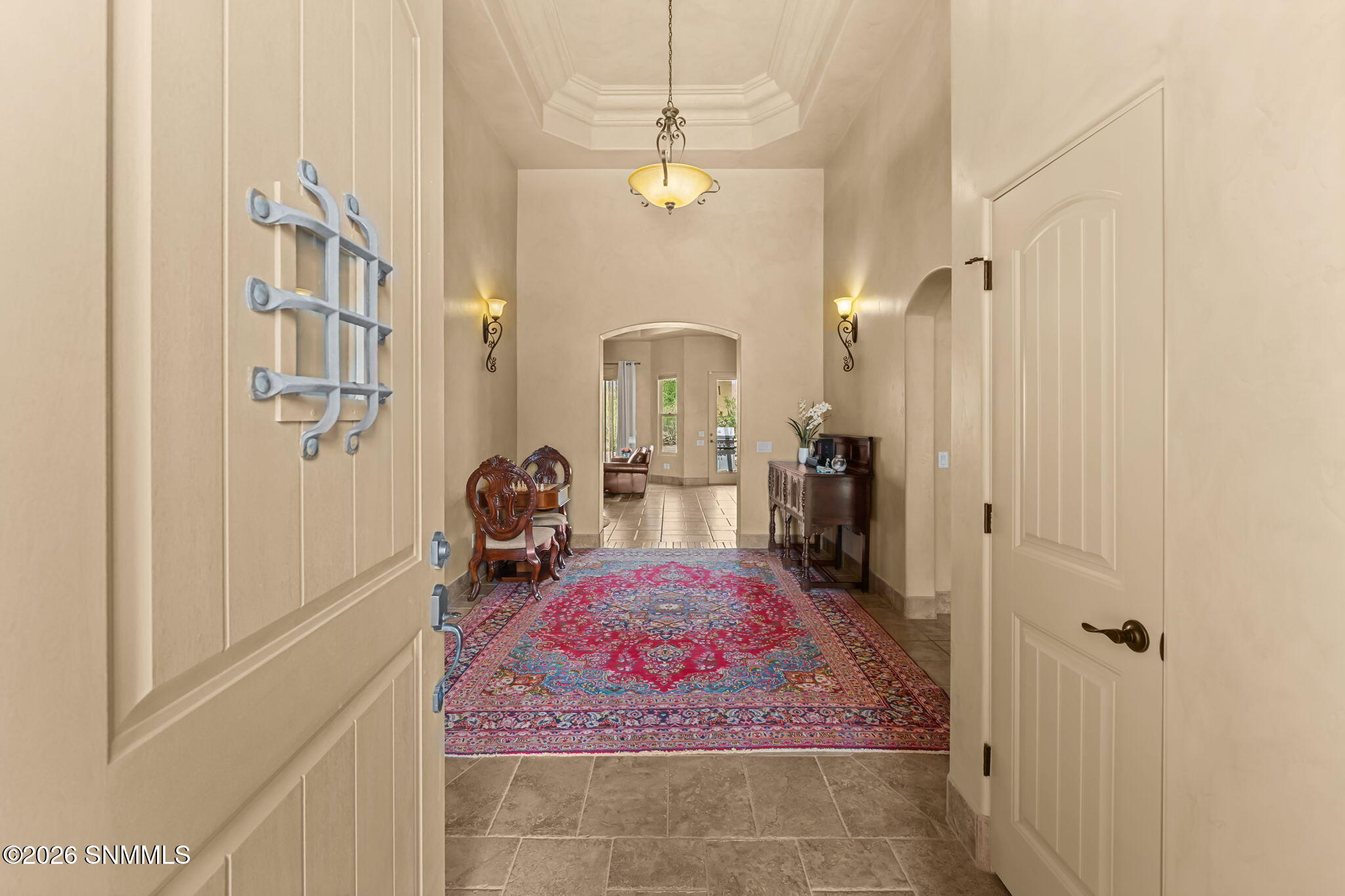 48-web-or-mls-REP-LLC_048