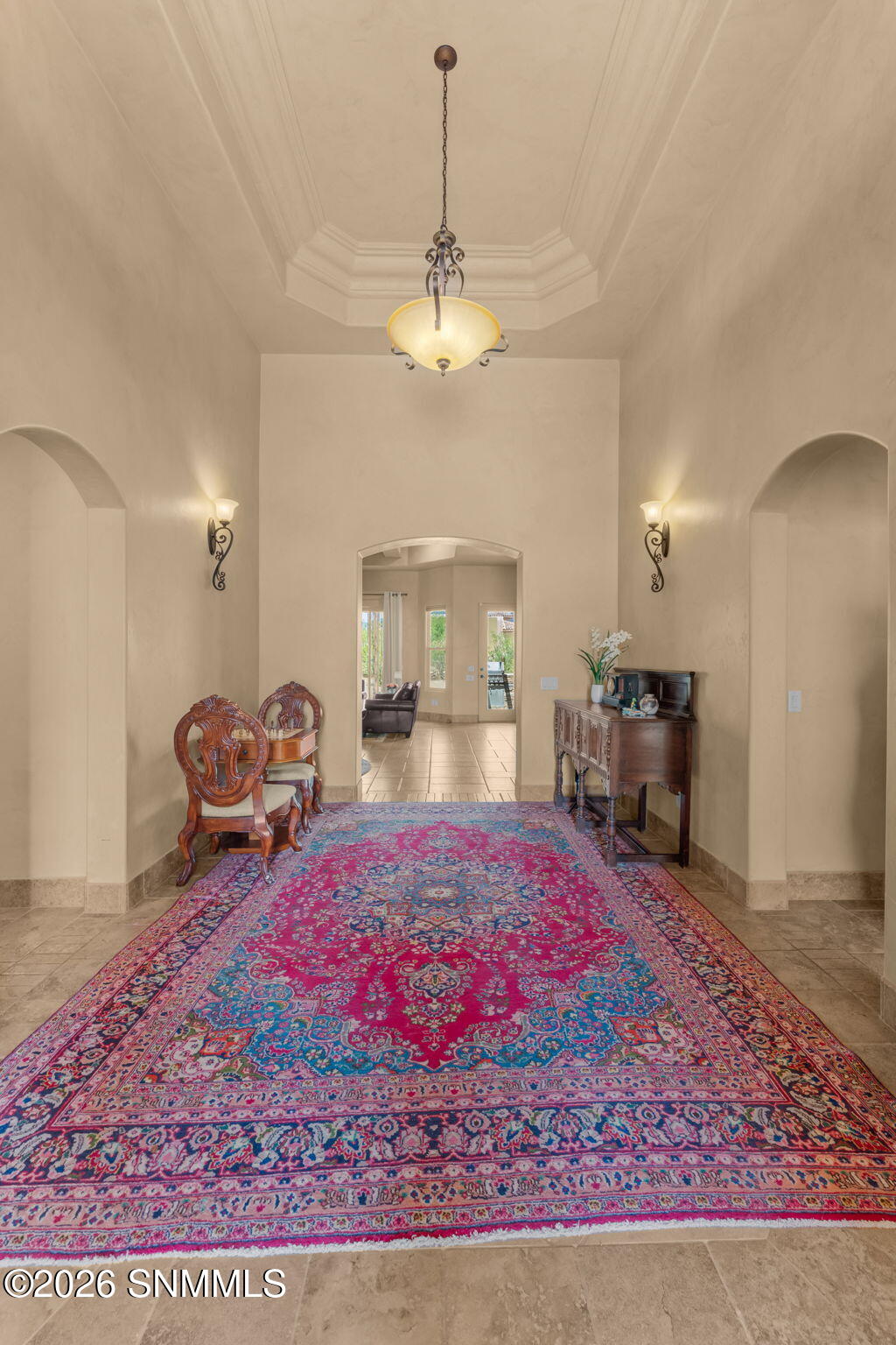 86-web-or-mls-REP-LLC_086