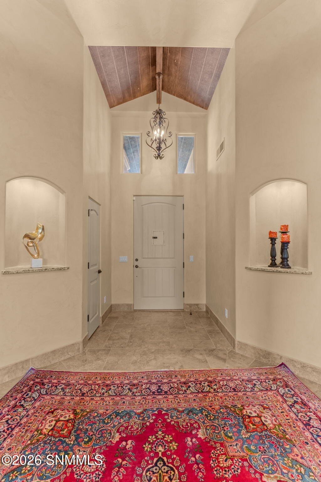 85-web-or-mls-REP-LLC_085