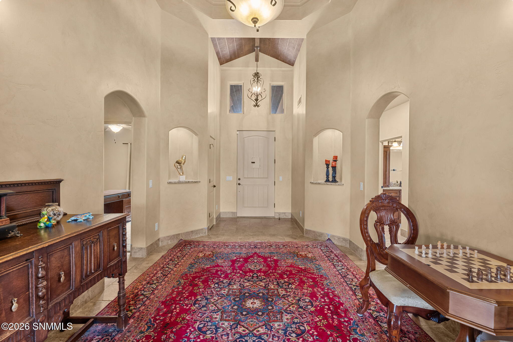 51-web-or-mls-REP-LLC_051