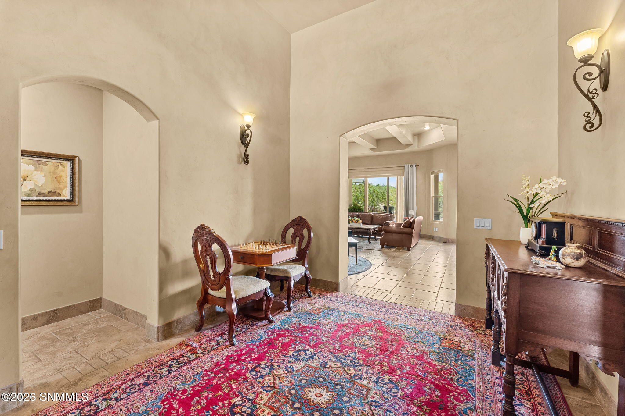 50-web-or-mls-REP-LLC_050