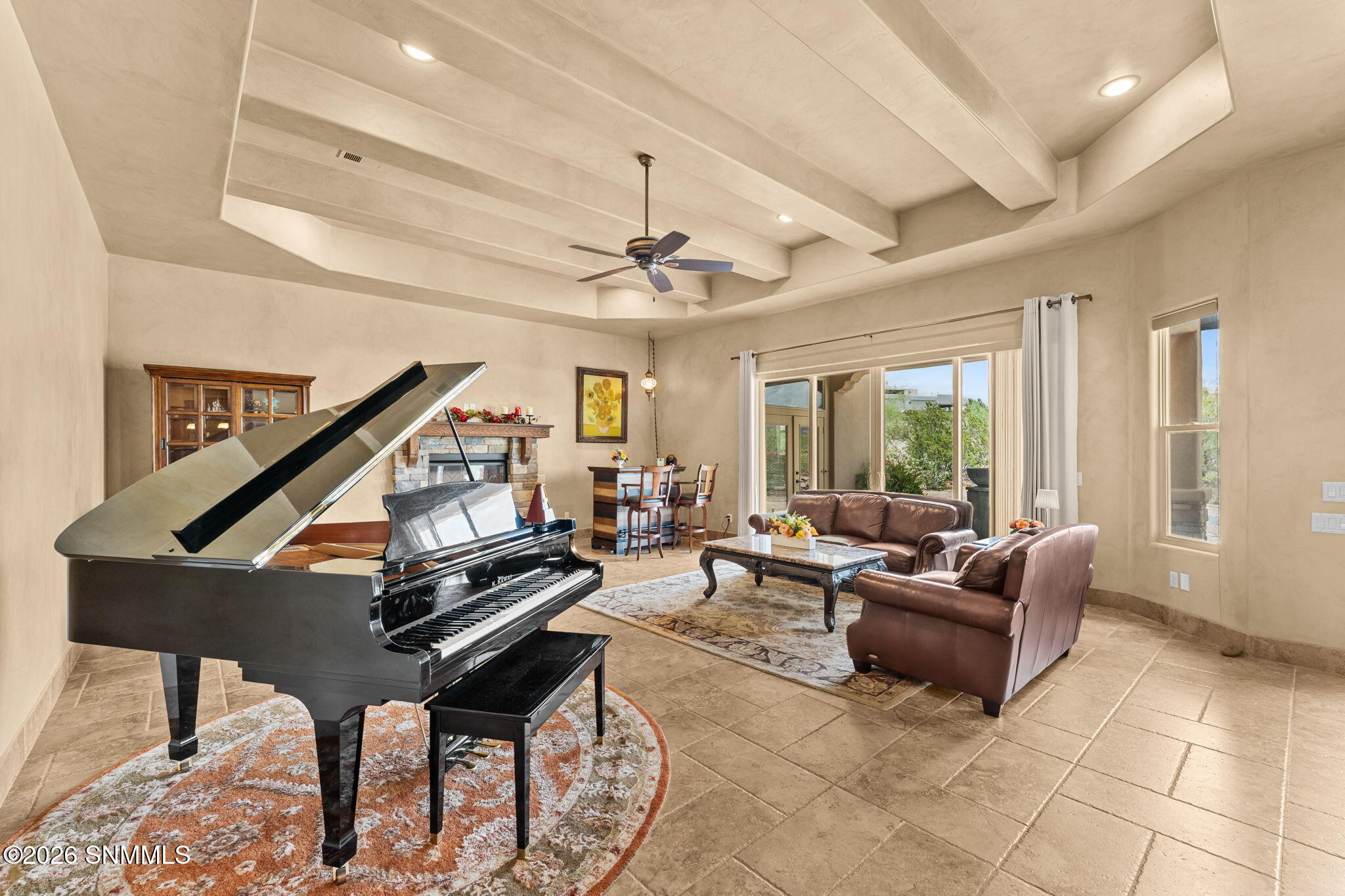 52-web-or-mls-REP-LLC_052