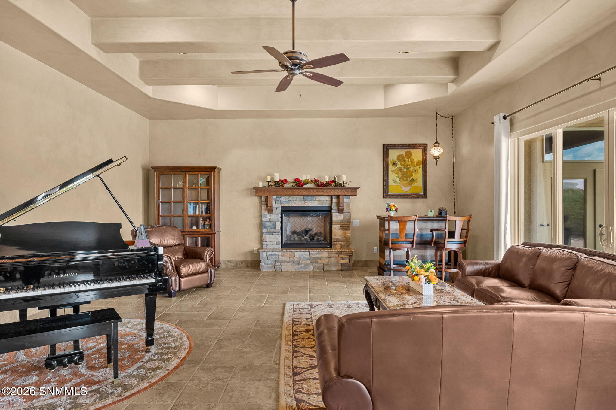 53-web-or-mls-REP-LLC_053