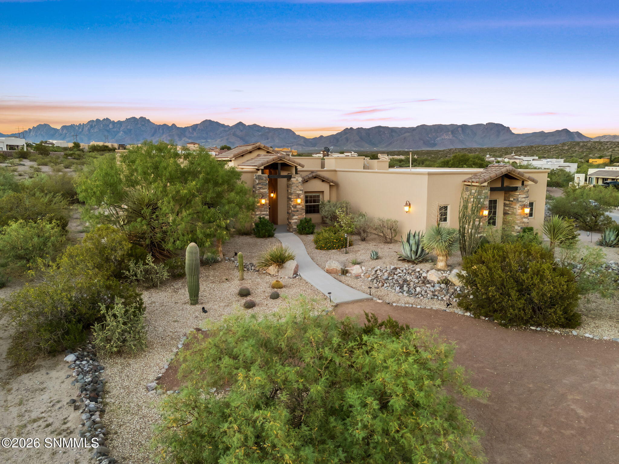 23-web-or-mls-REP-LLC_023