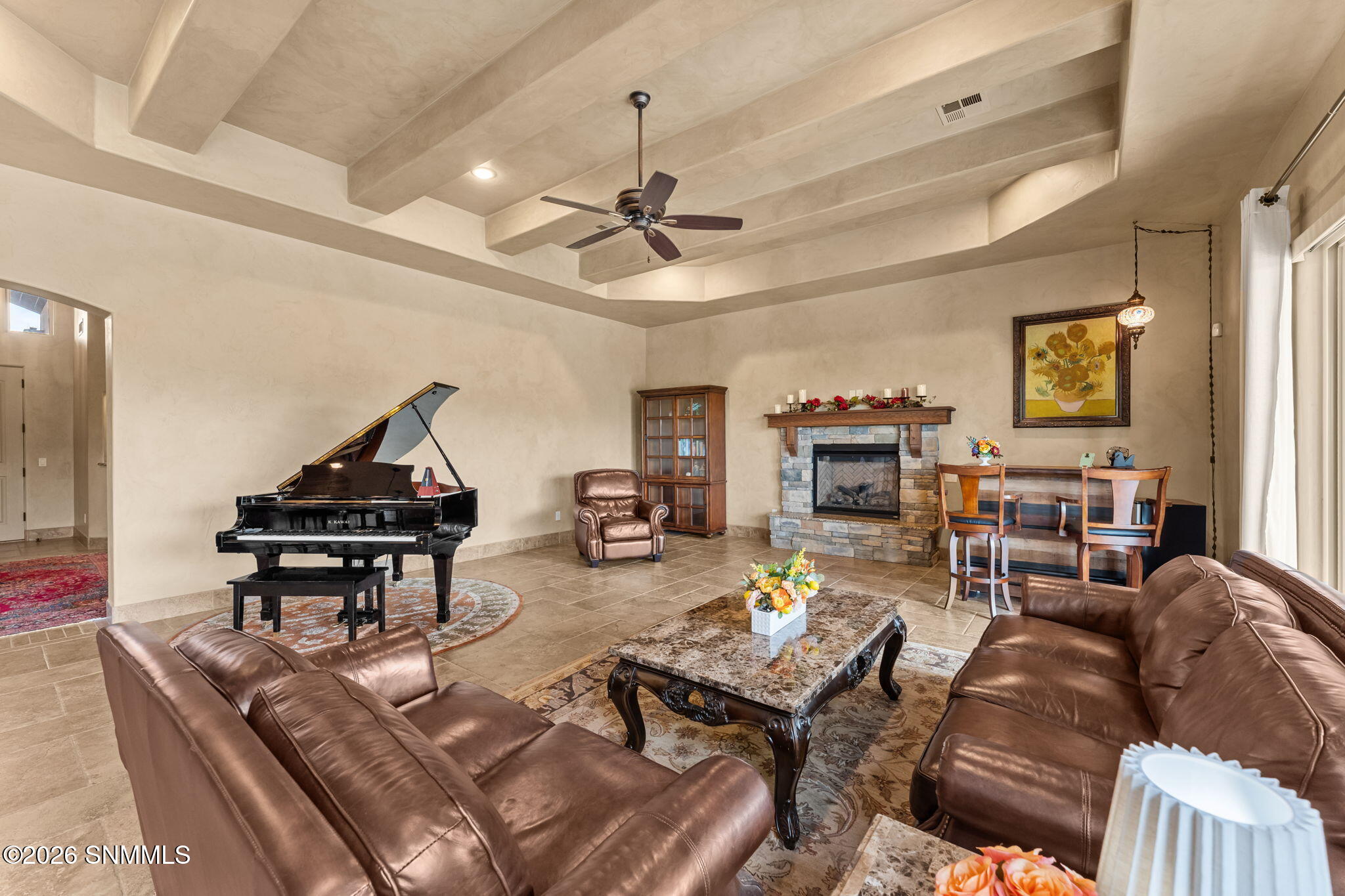 54-web-or-mls-REP-LLC_054