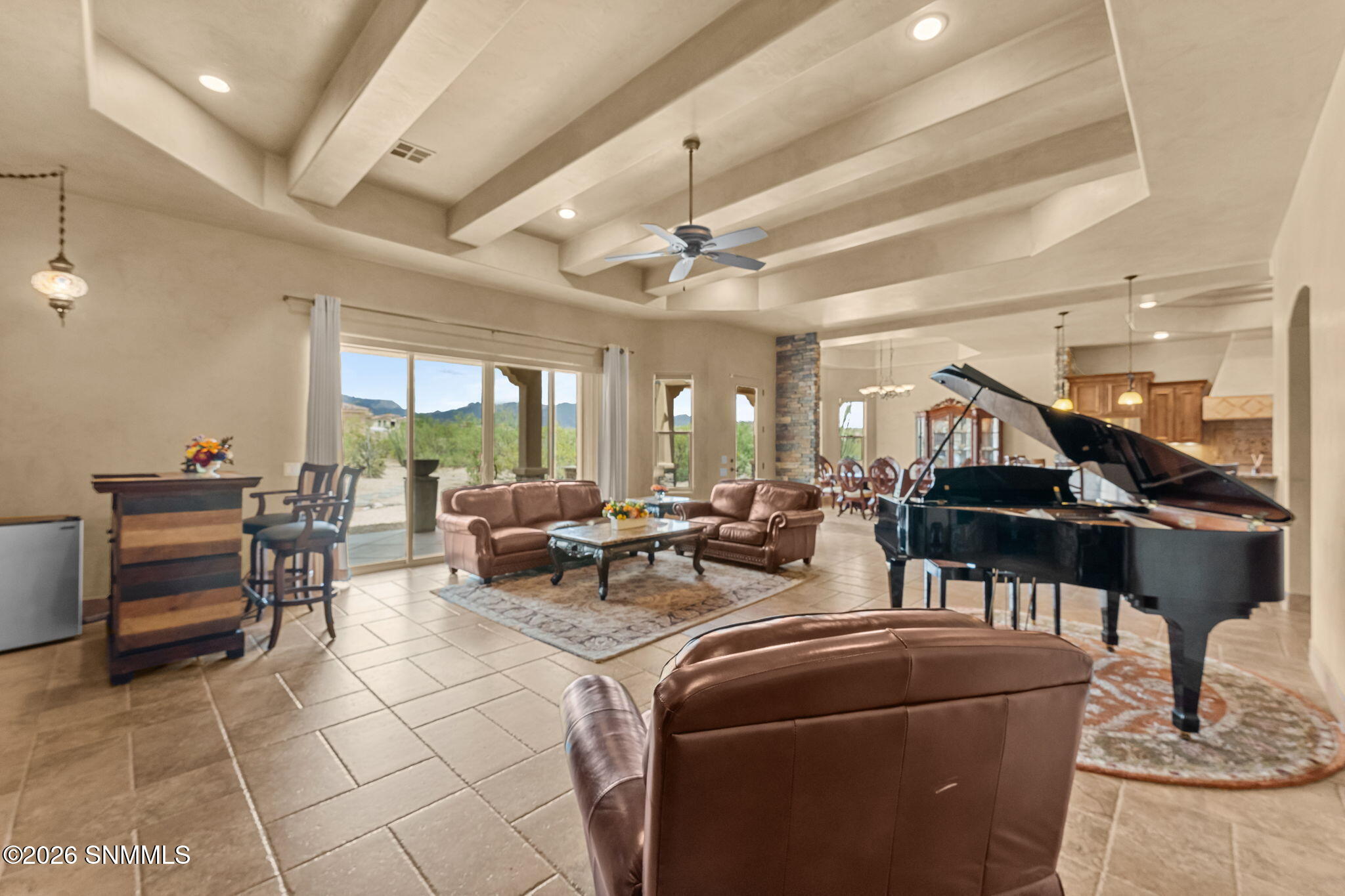 55-web-or-mls-REP-LLC_055