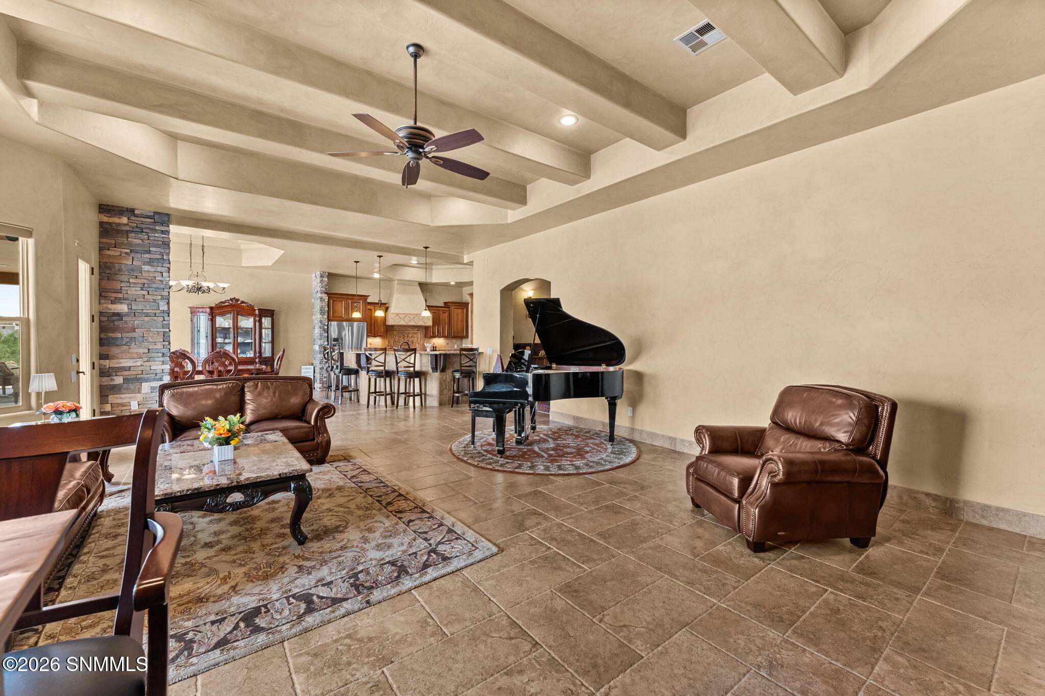 56-web-or-mls-REP-LLC_056