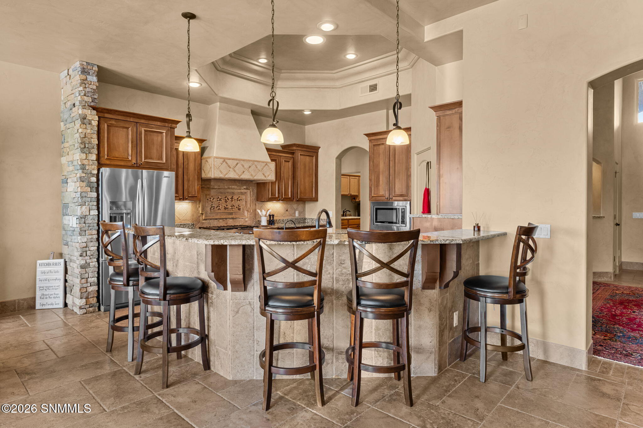 59-web-or-mls-REP-LLC_059