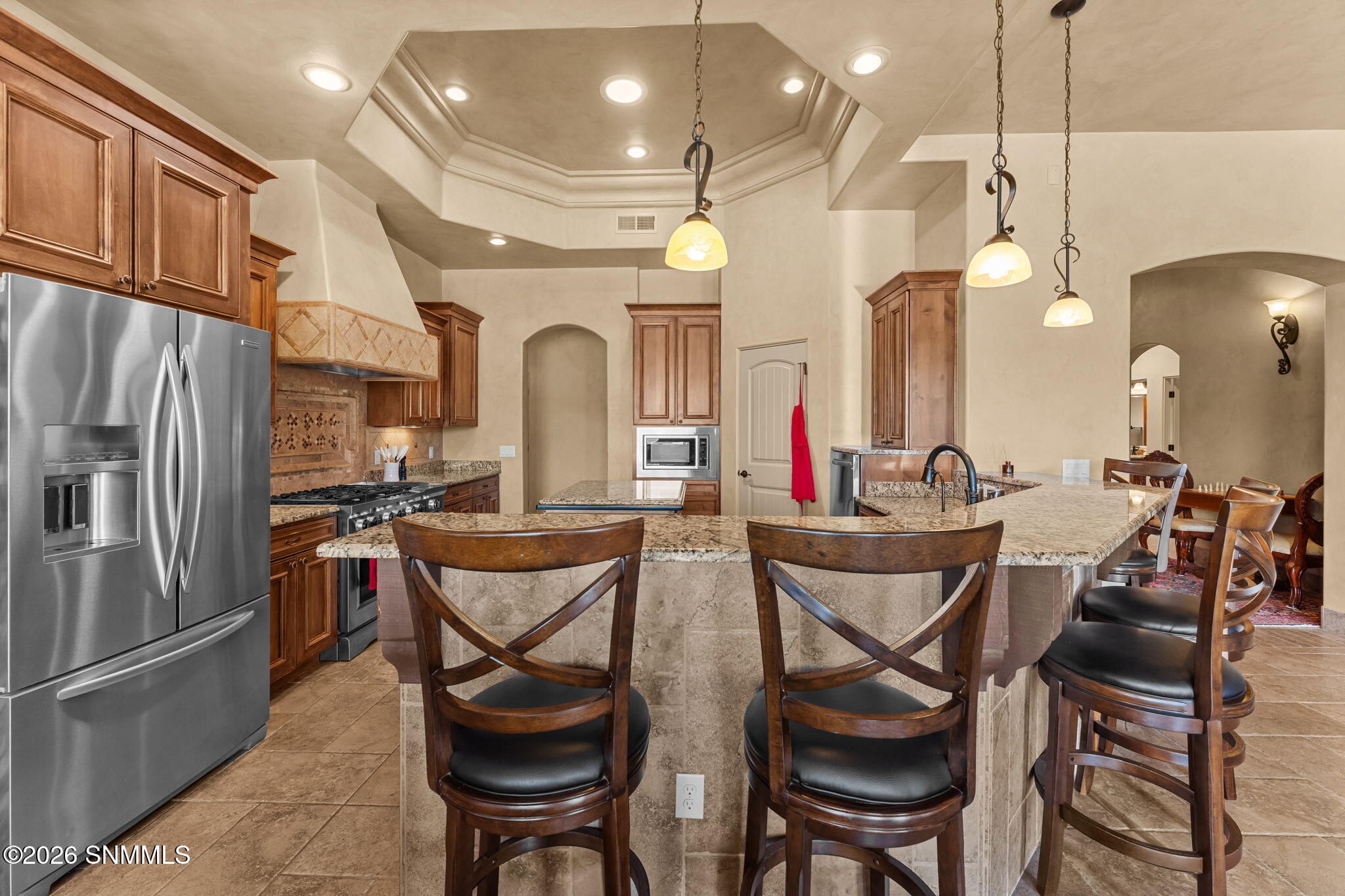 60-web-or-mls-REP-LLC_060