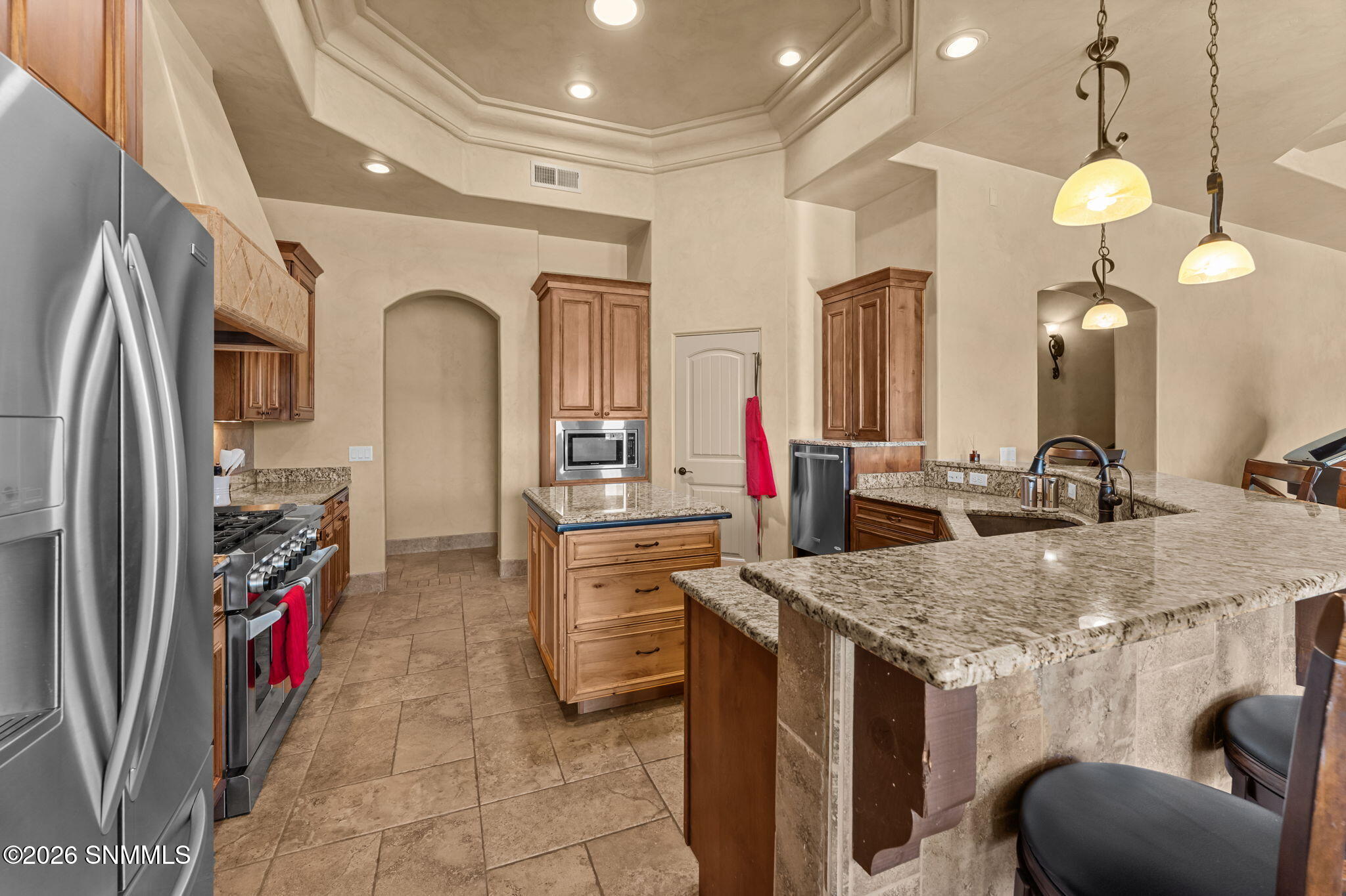 61-web-or-mls-REP-LLC_061