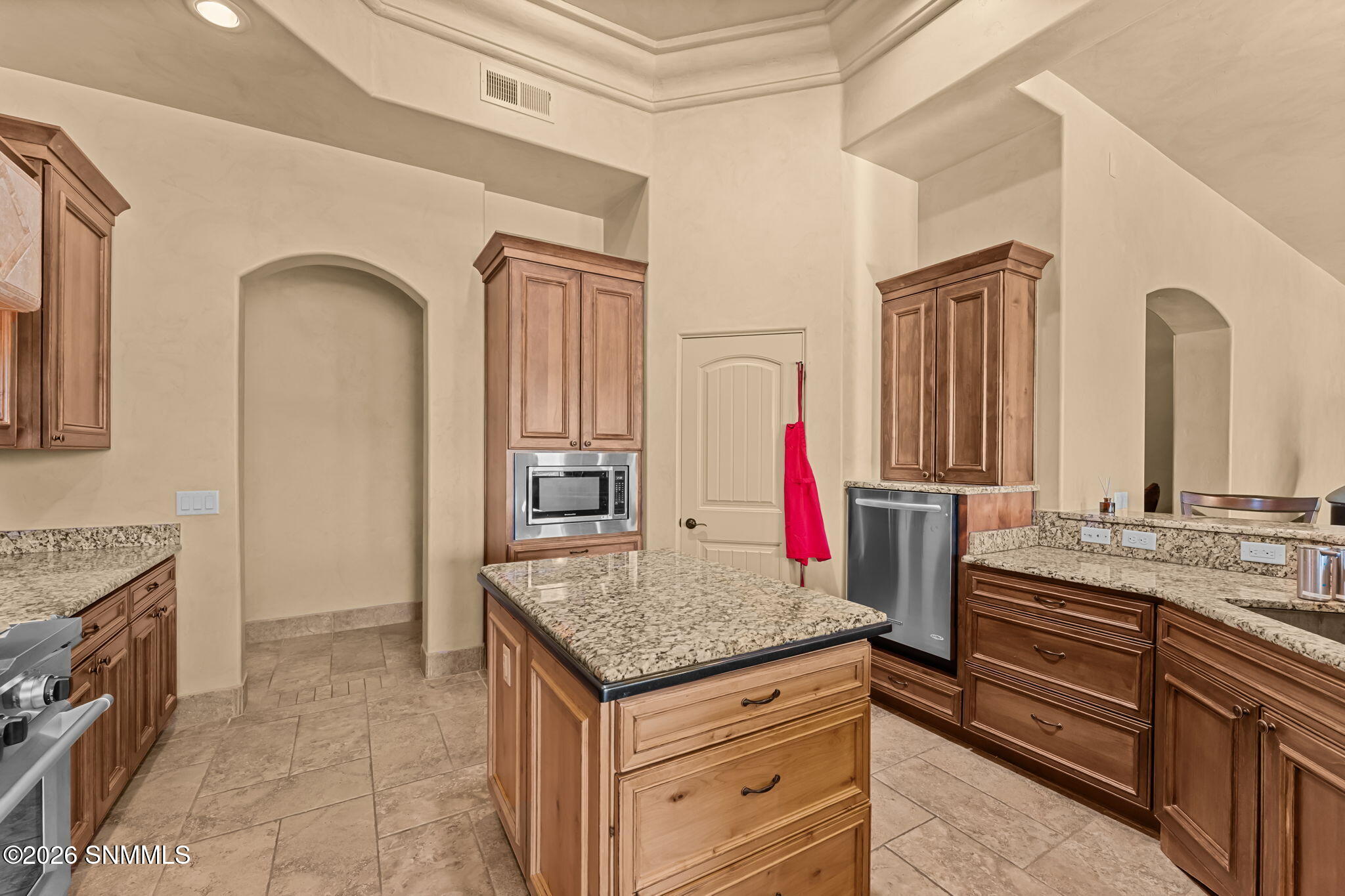 62-web-or-mls-REP-LLC_062