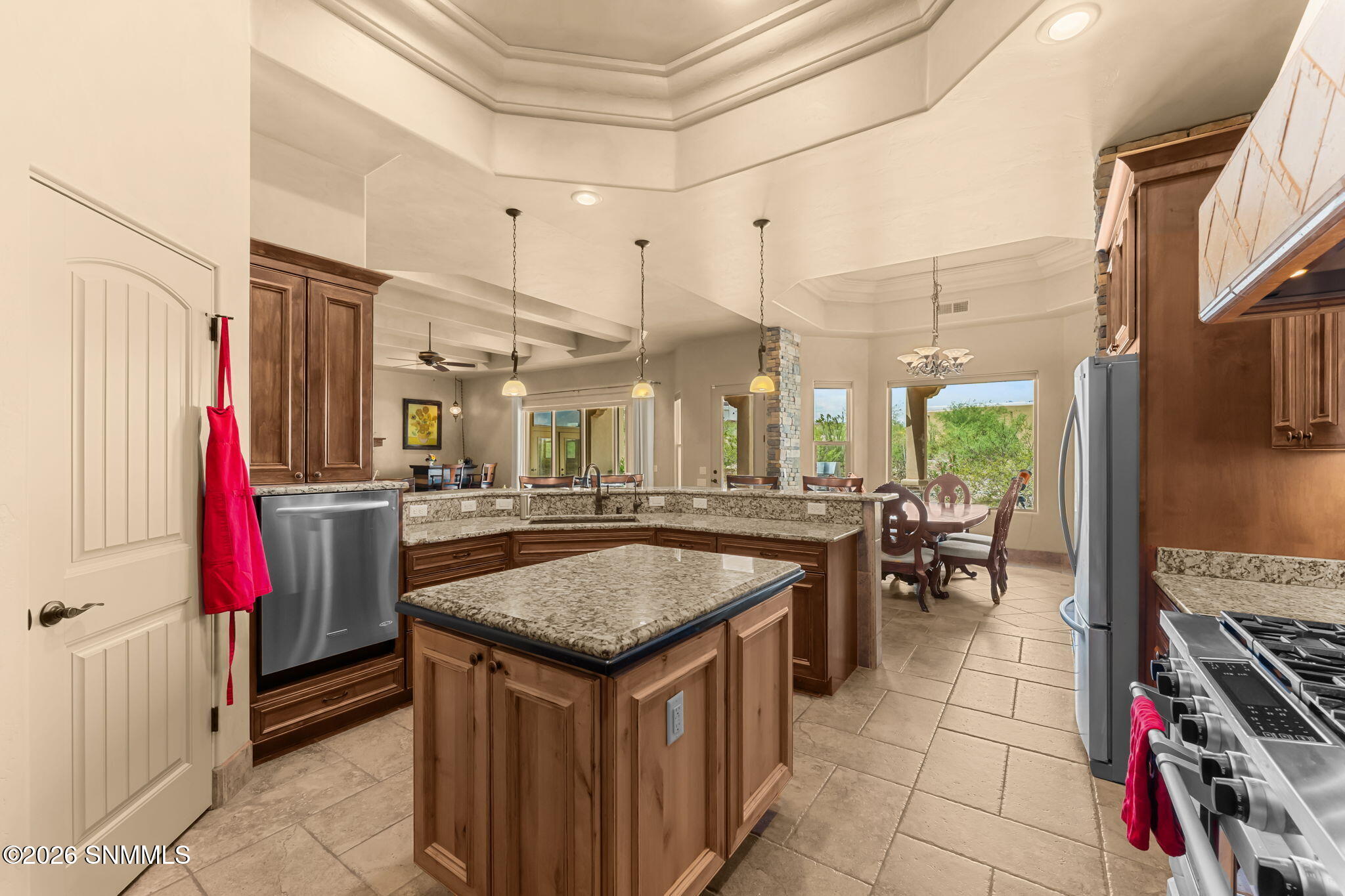 63-web-or-mls-REP-LLC_063