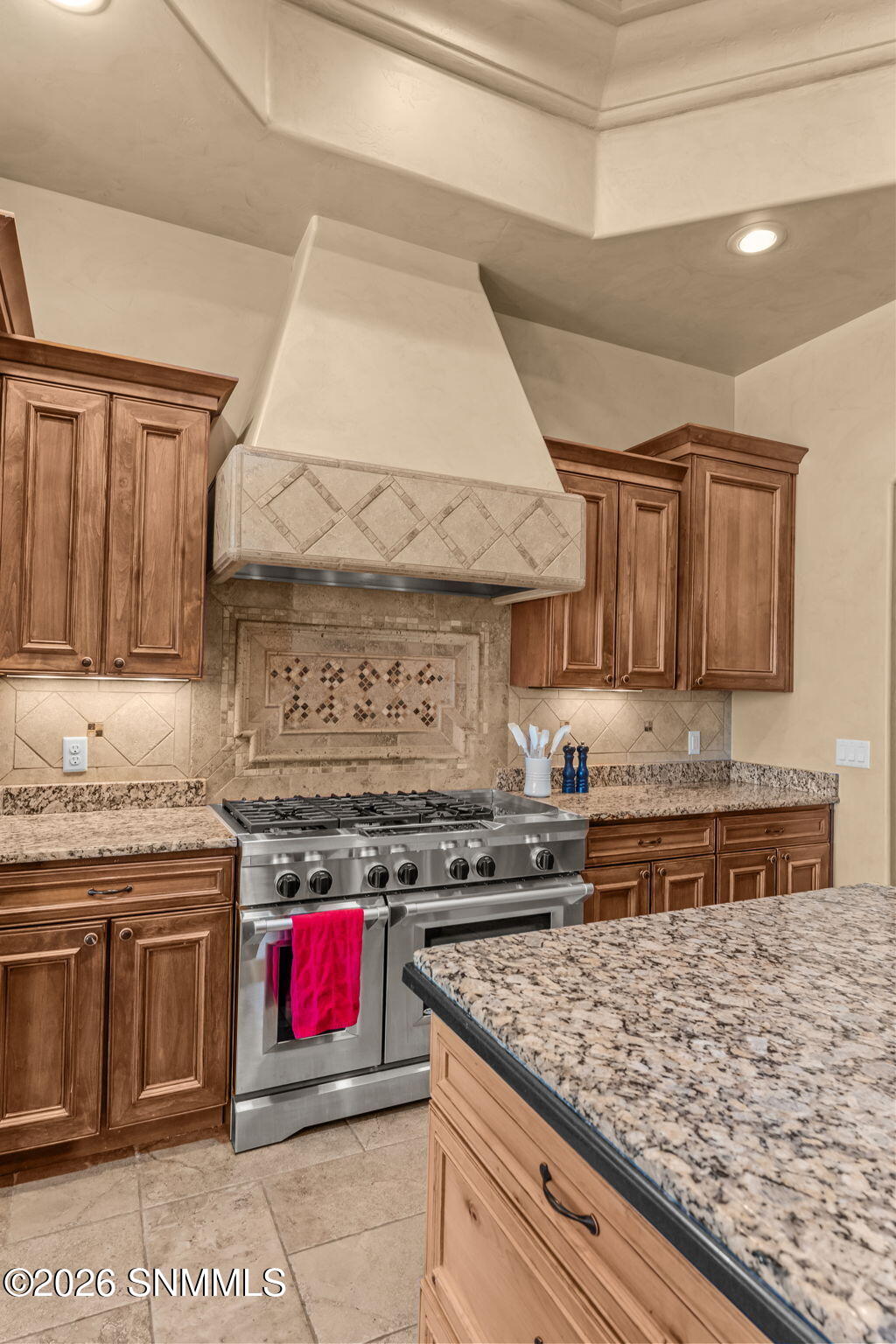 83-web-or-mls-REP-LLC_083
