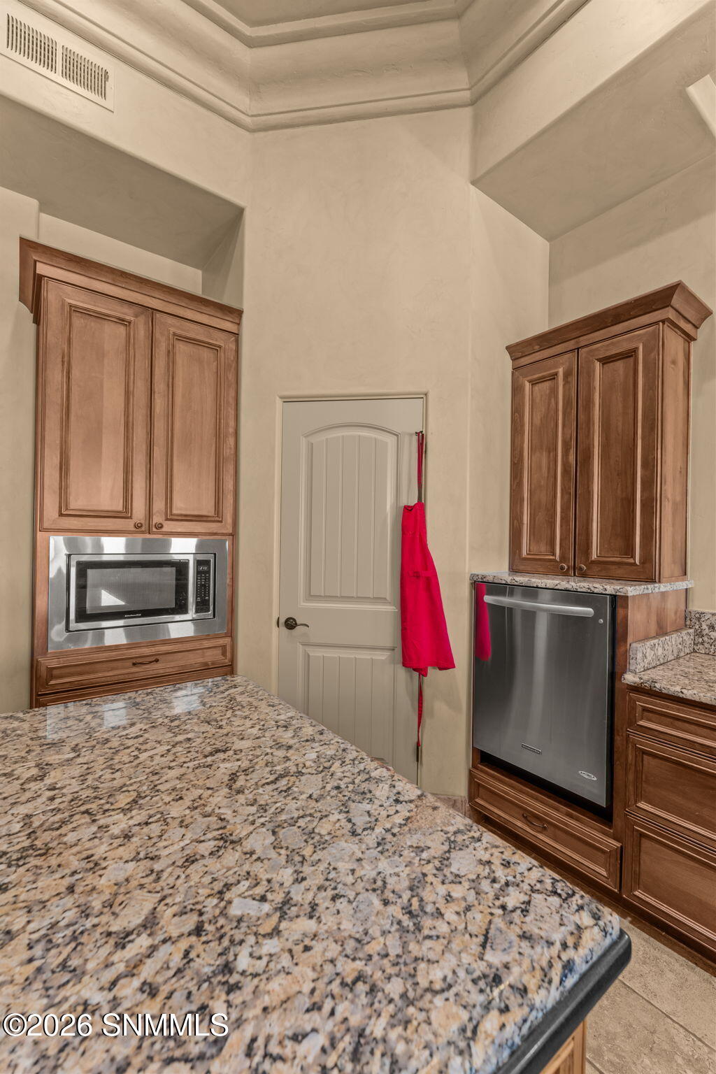 84-web-or-mls-REP-LLC_084