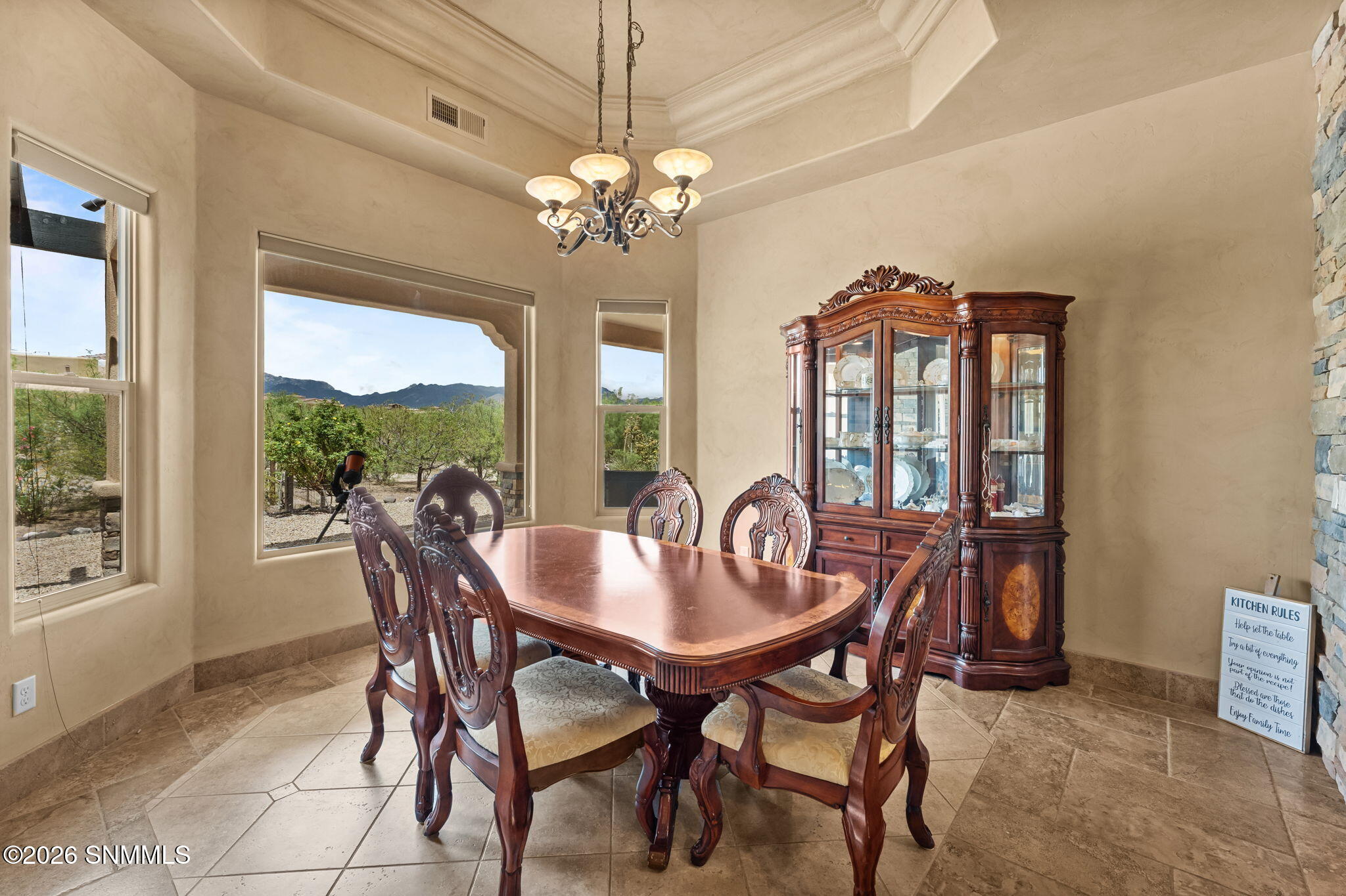 57-web-or-mls-REP-LLC_057