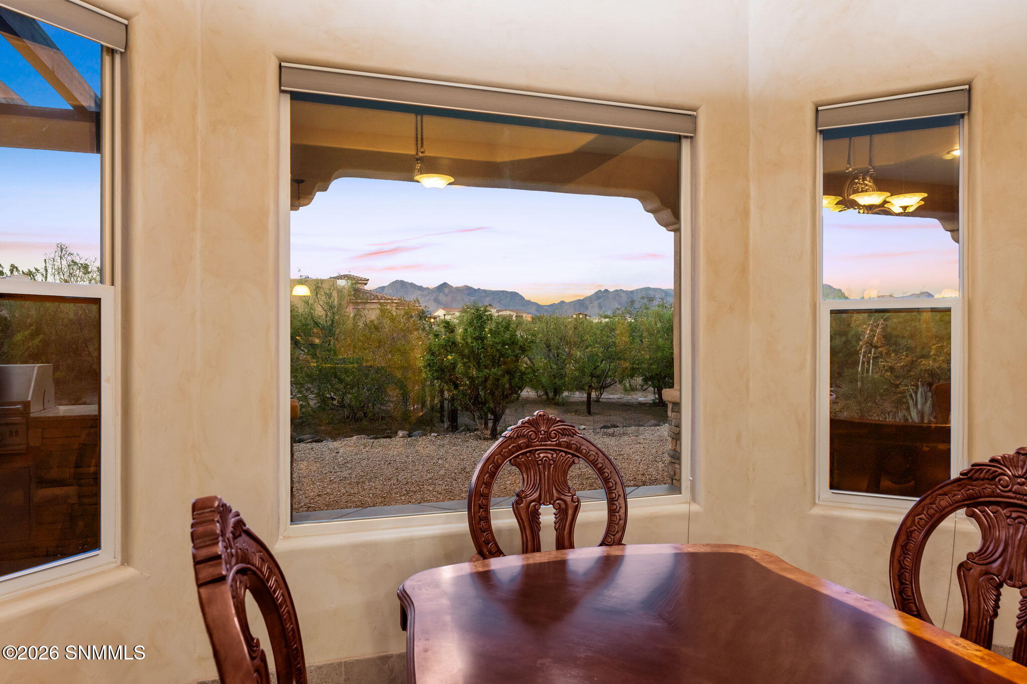 107-web-or-mls-REP-LLC_107