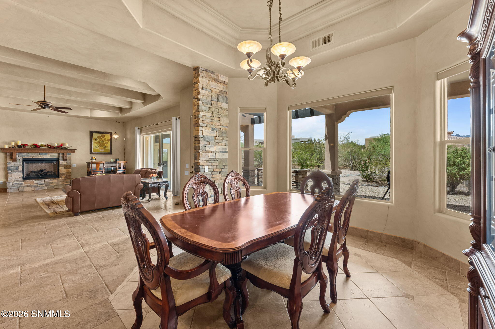 58-web-or-mls-REP-LLC_058