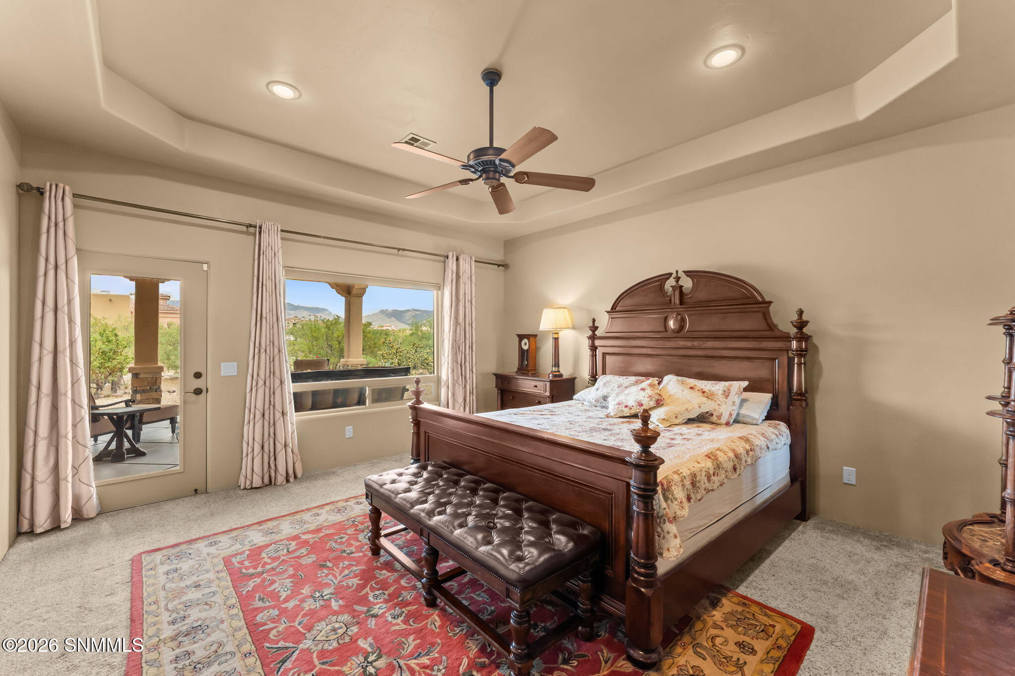 66-web-or-mls-REP-LLC_066