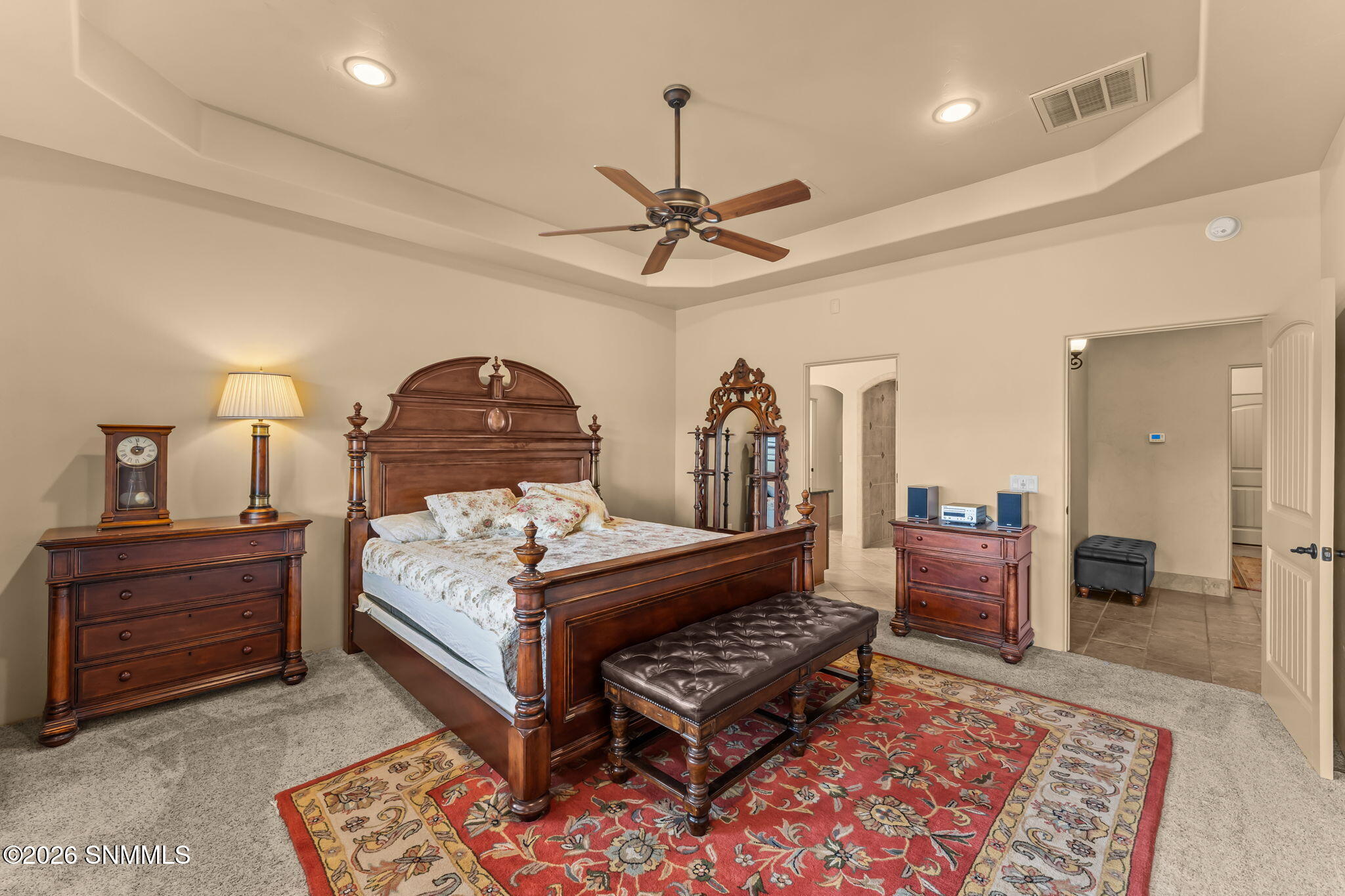 67-web-or-mls-REP-LLC_067