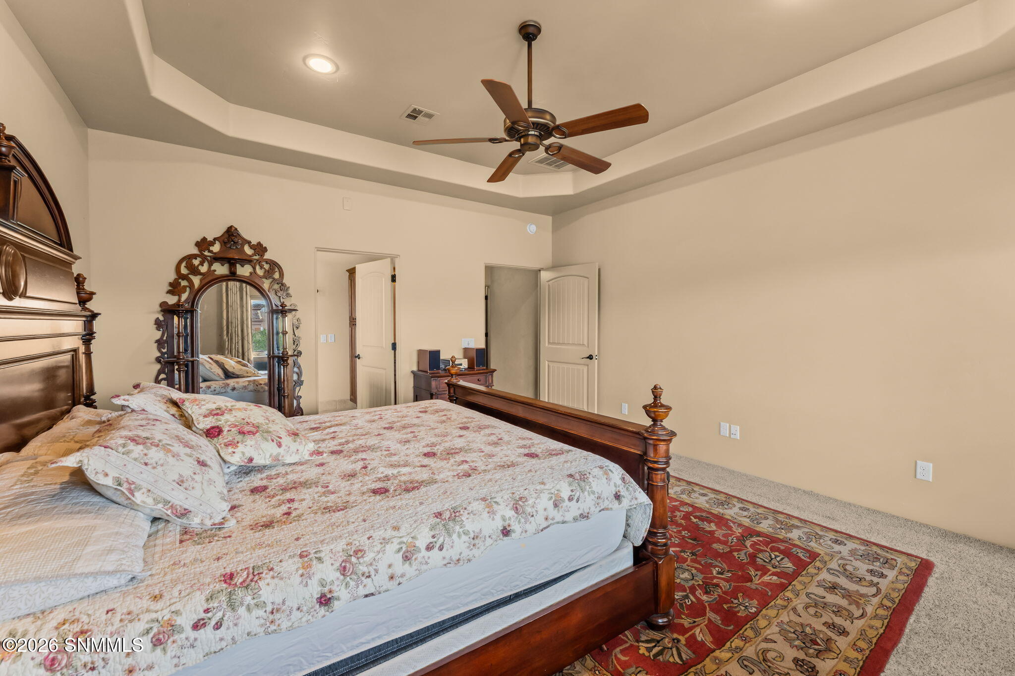 68-web-or-mls-REP-LLC_068