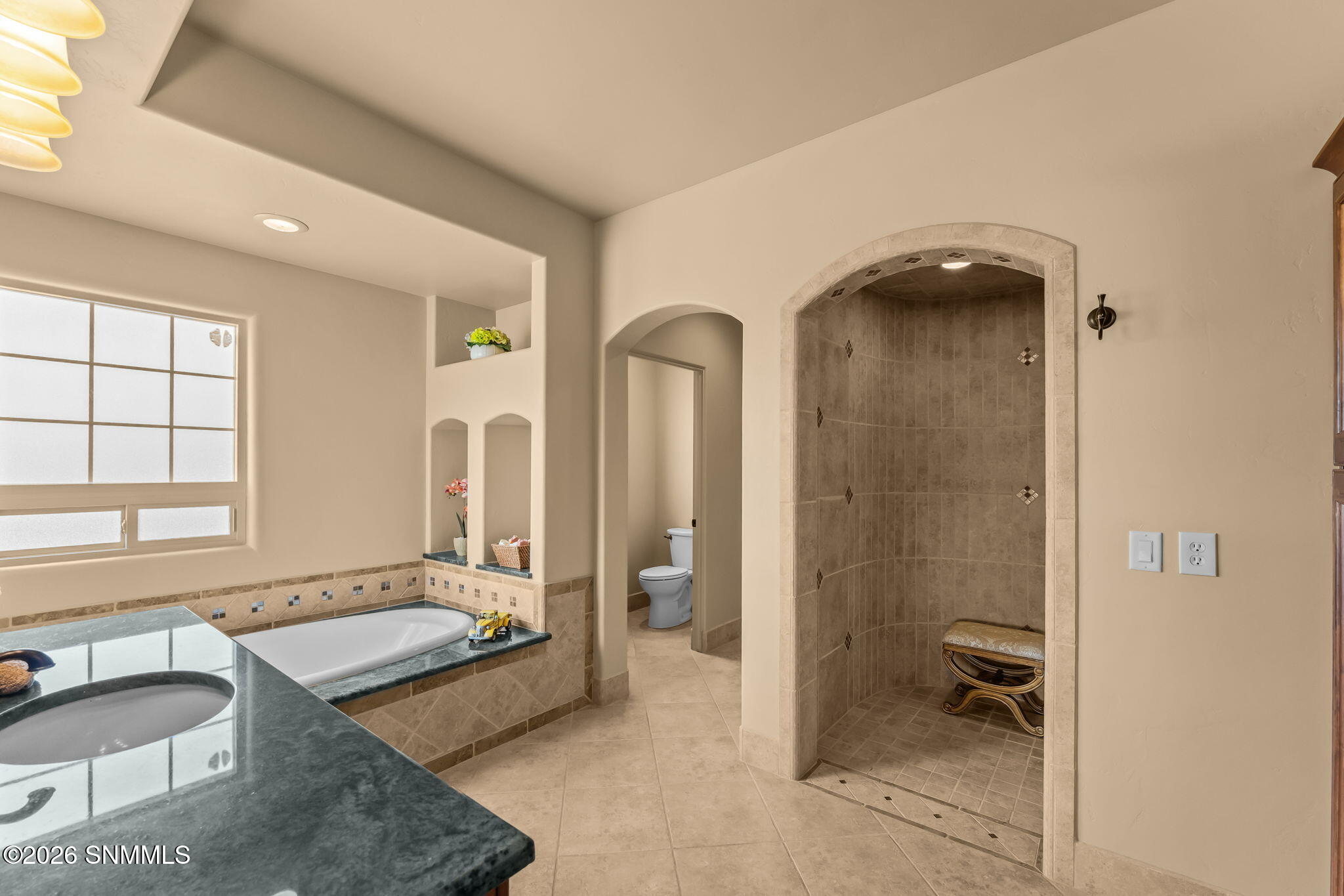 69-web-or-mls-REP-LLC_069
