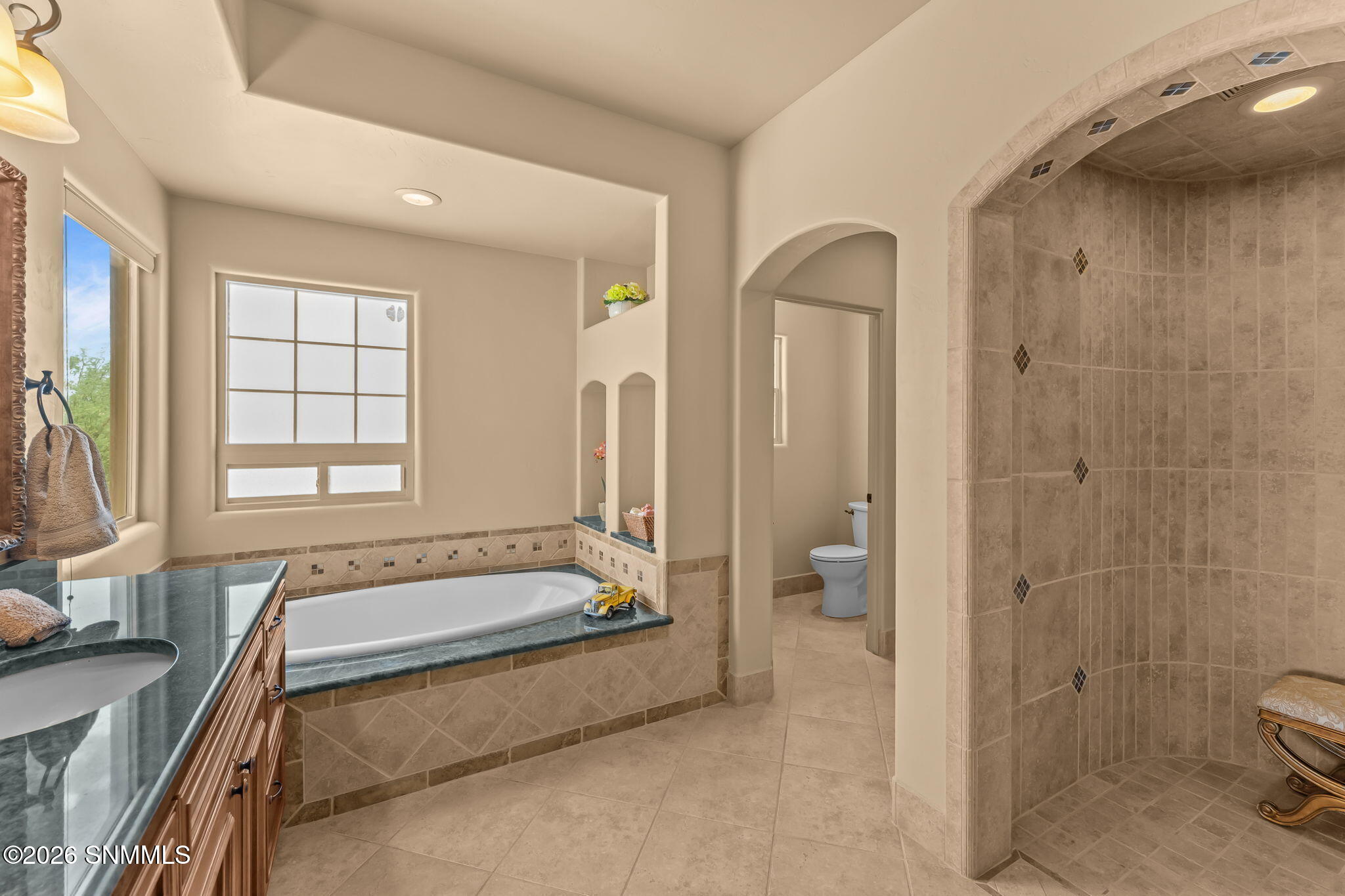70-web-or-mls-REP-LLC_070