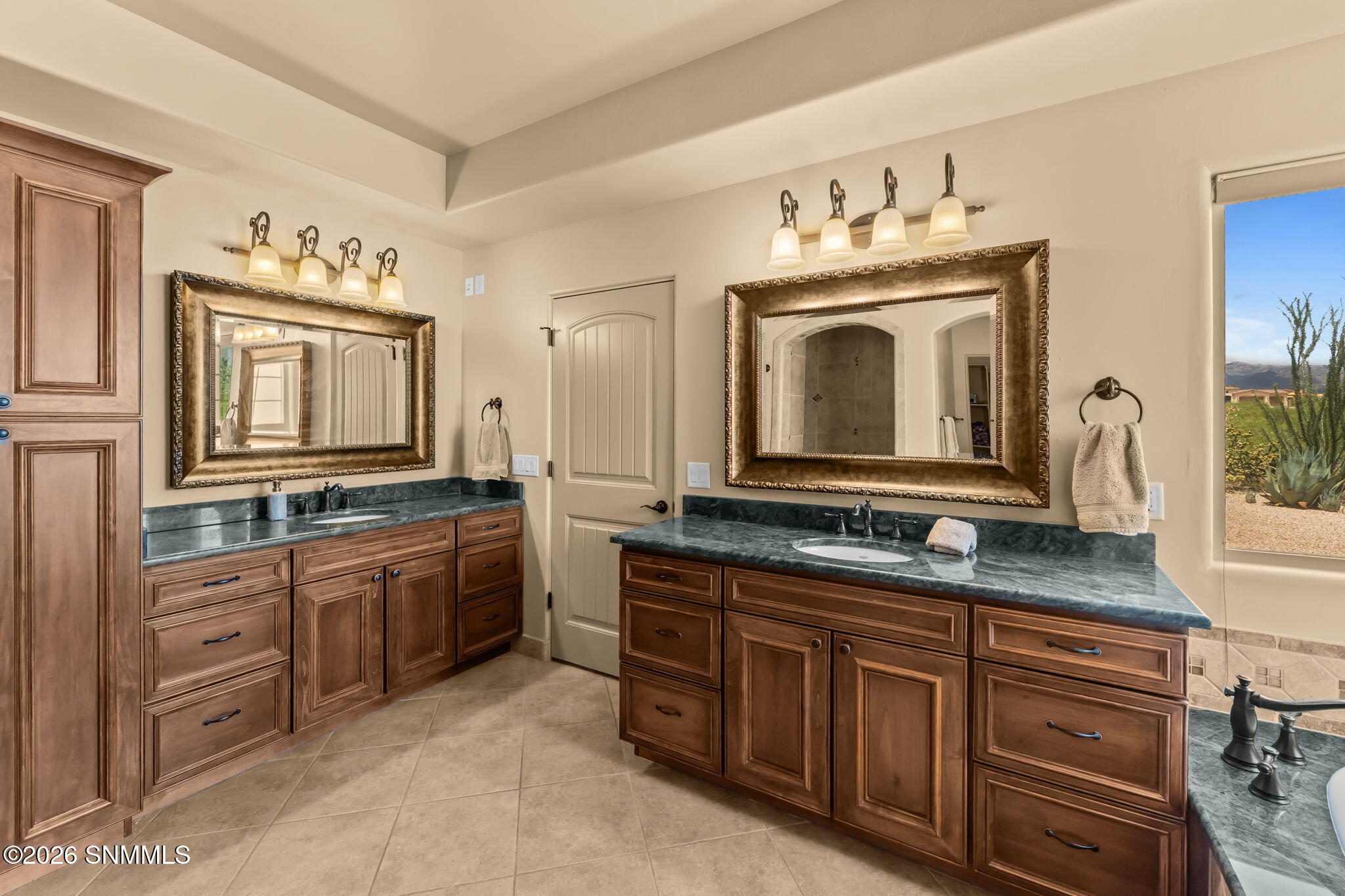 71-web-or-mls-REP-LLC_071