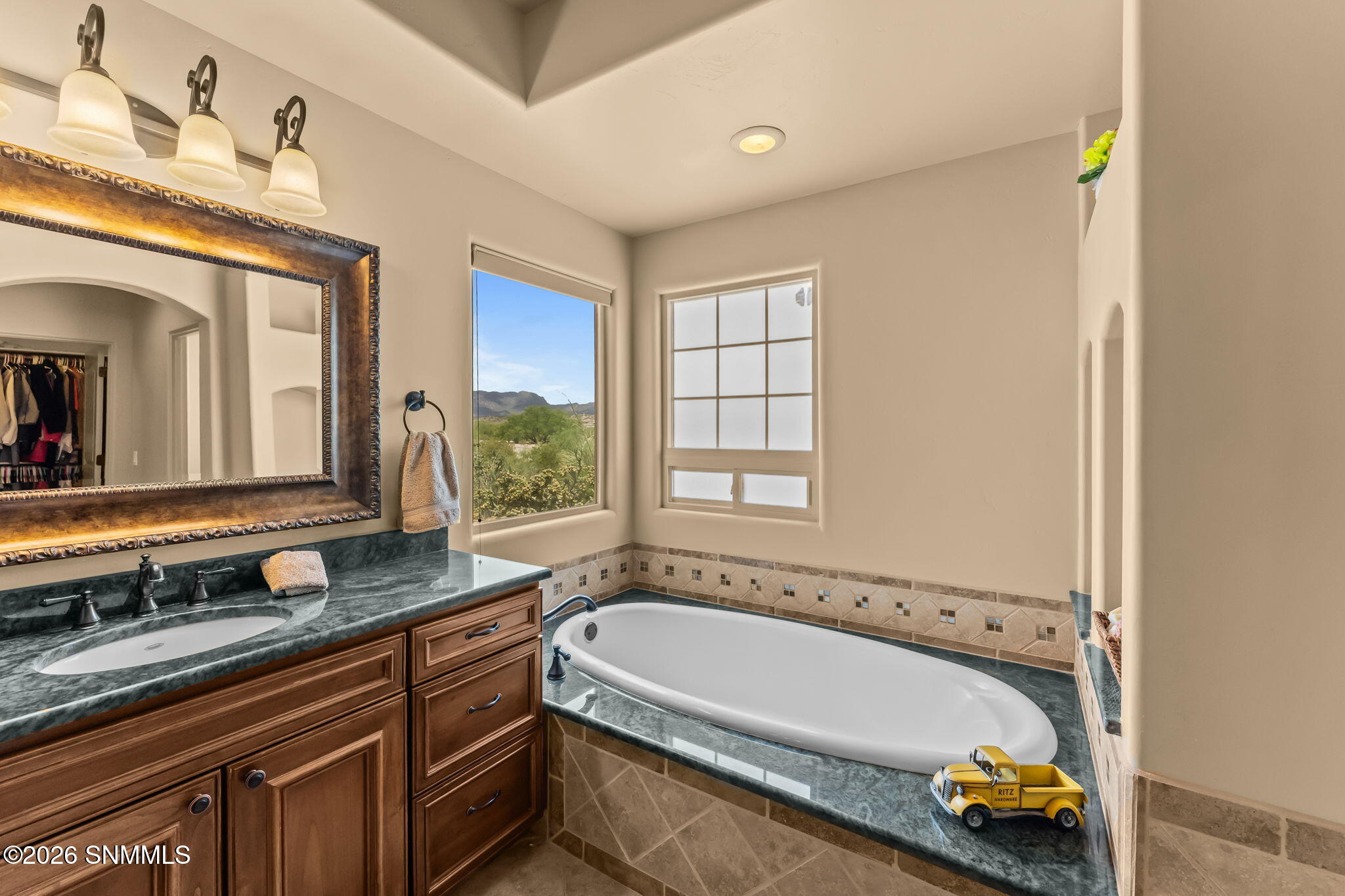 73-web-or-mls-REP-LLC_073