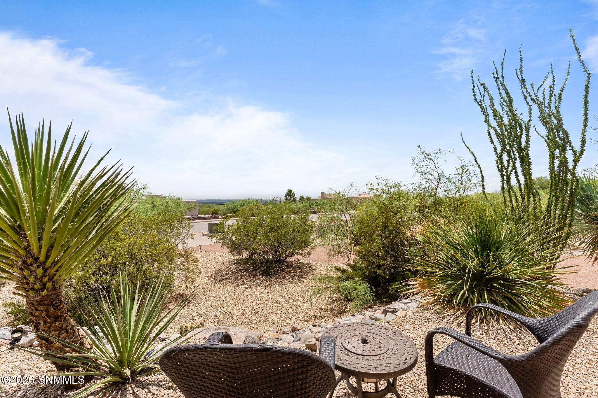 28-web-or-mls-REP-LLC_028