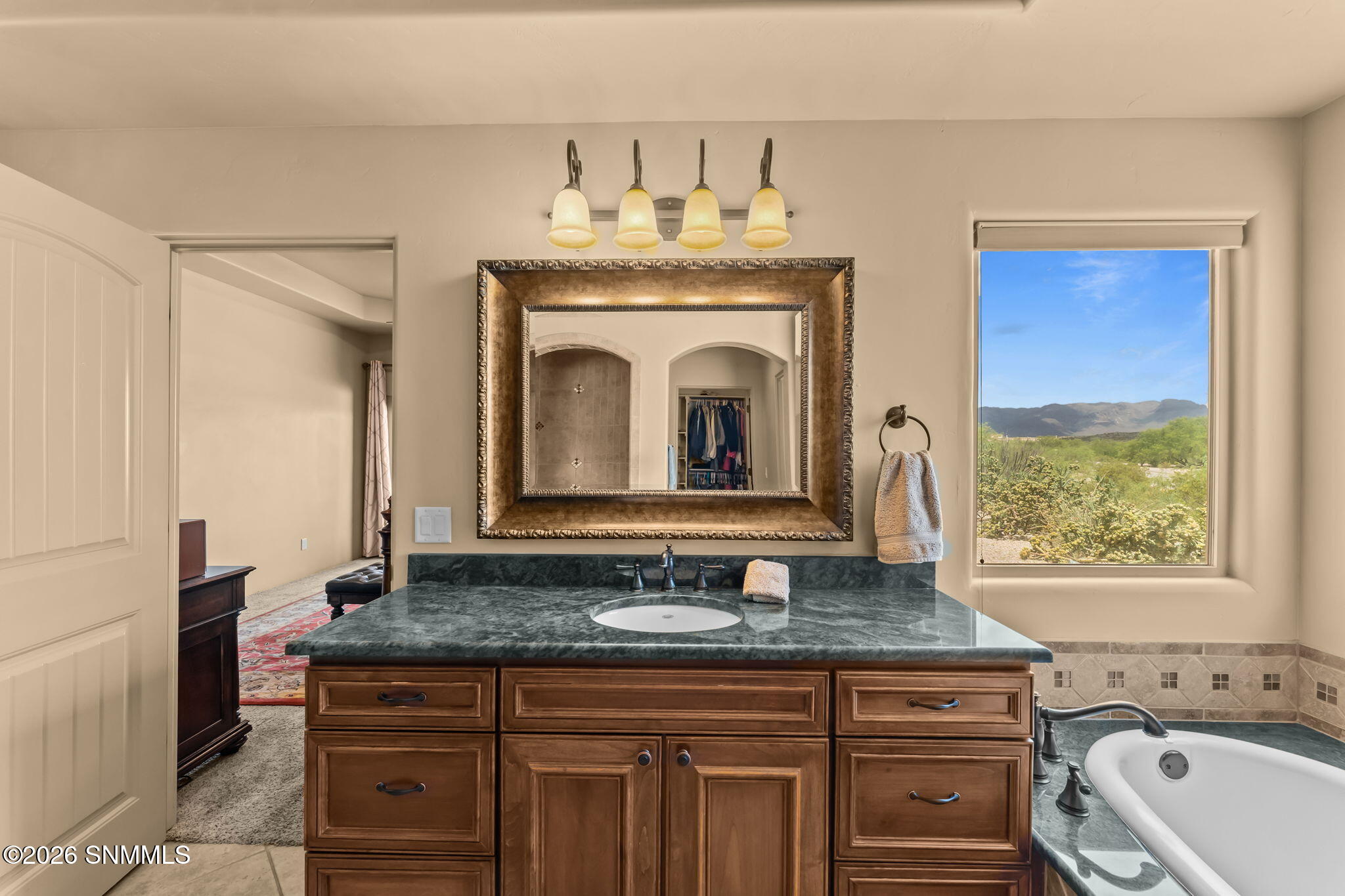 74-web-or-mls-REP-LLC_074