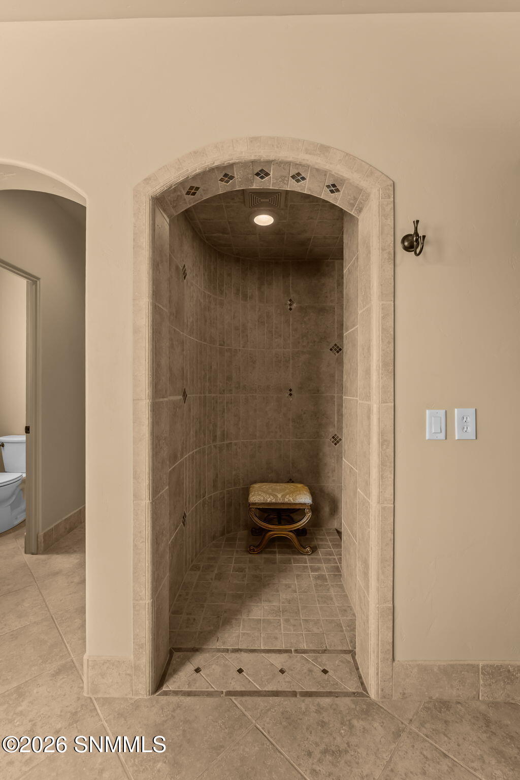 77-web-or-mls-REP-LLC_077