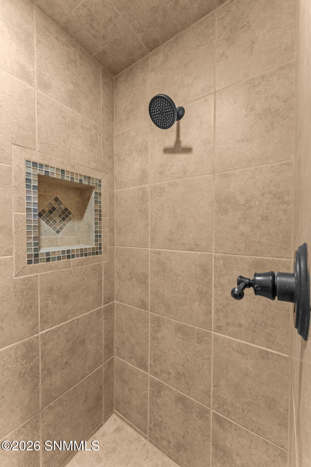 78-web-or-mls-REP-LLC_078