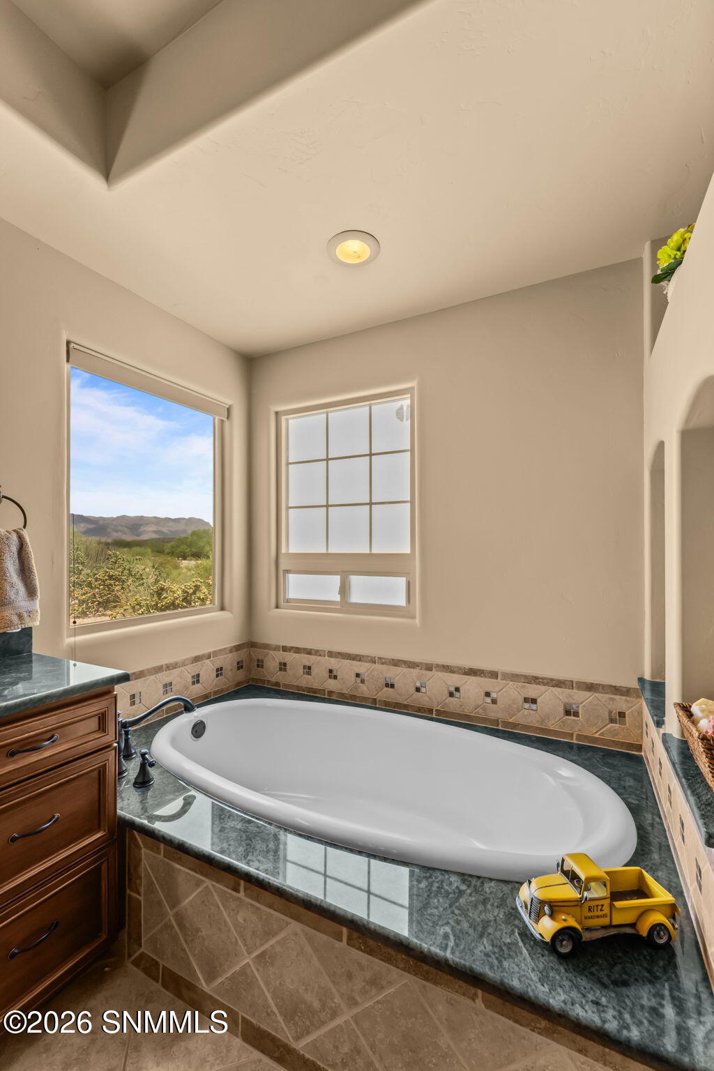 79-web-or-mls-REP-LLC_079