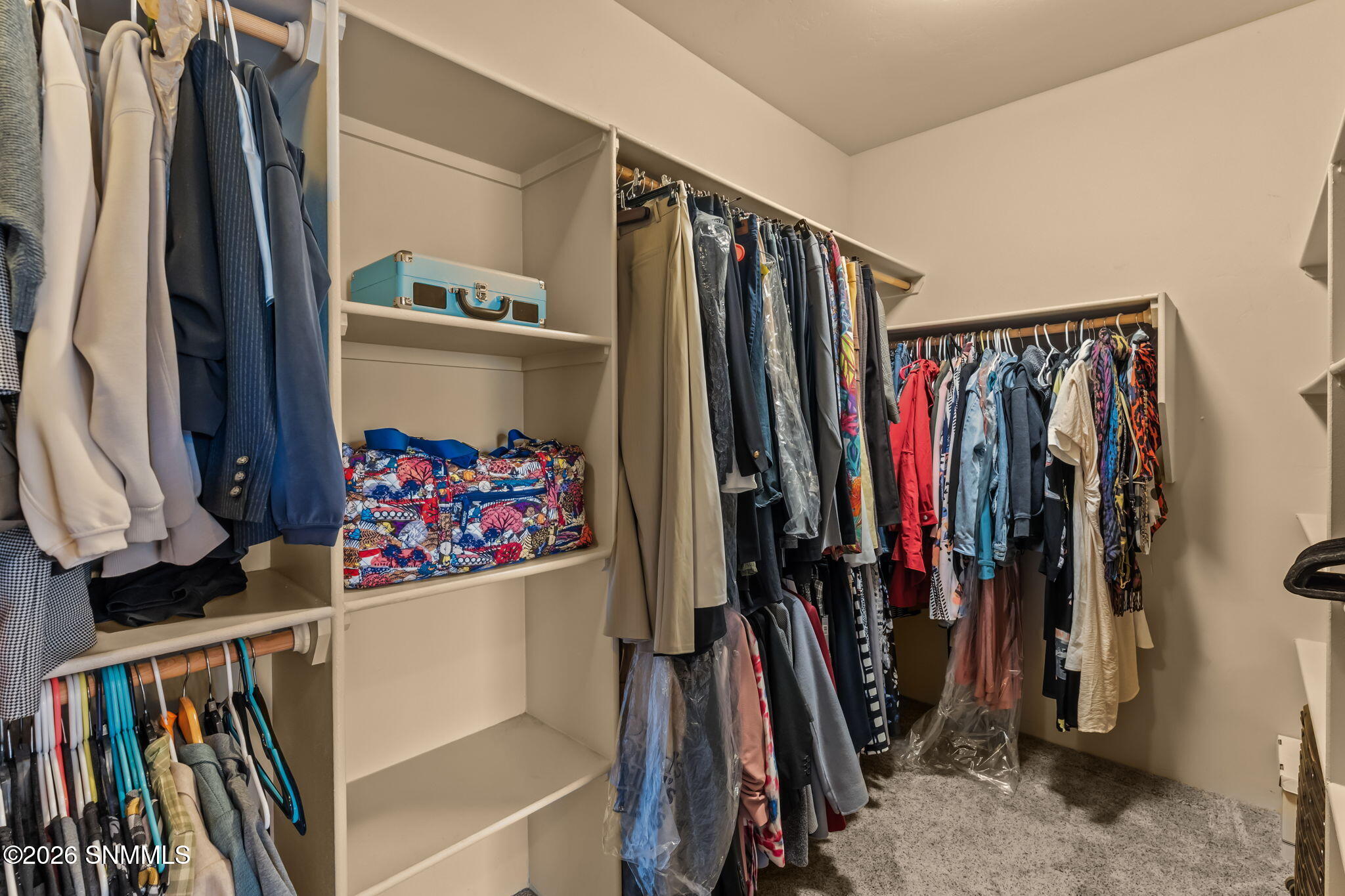 80-web-or-mls-REP-LLC_080