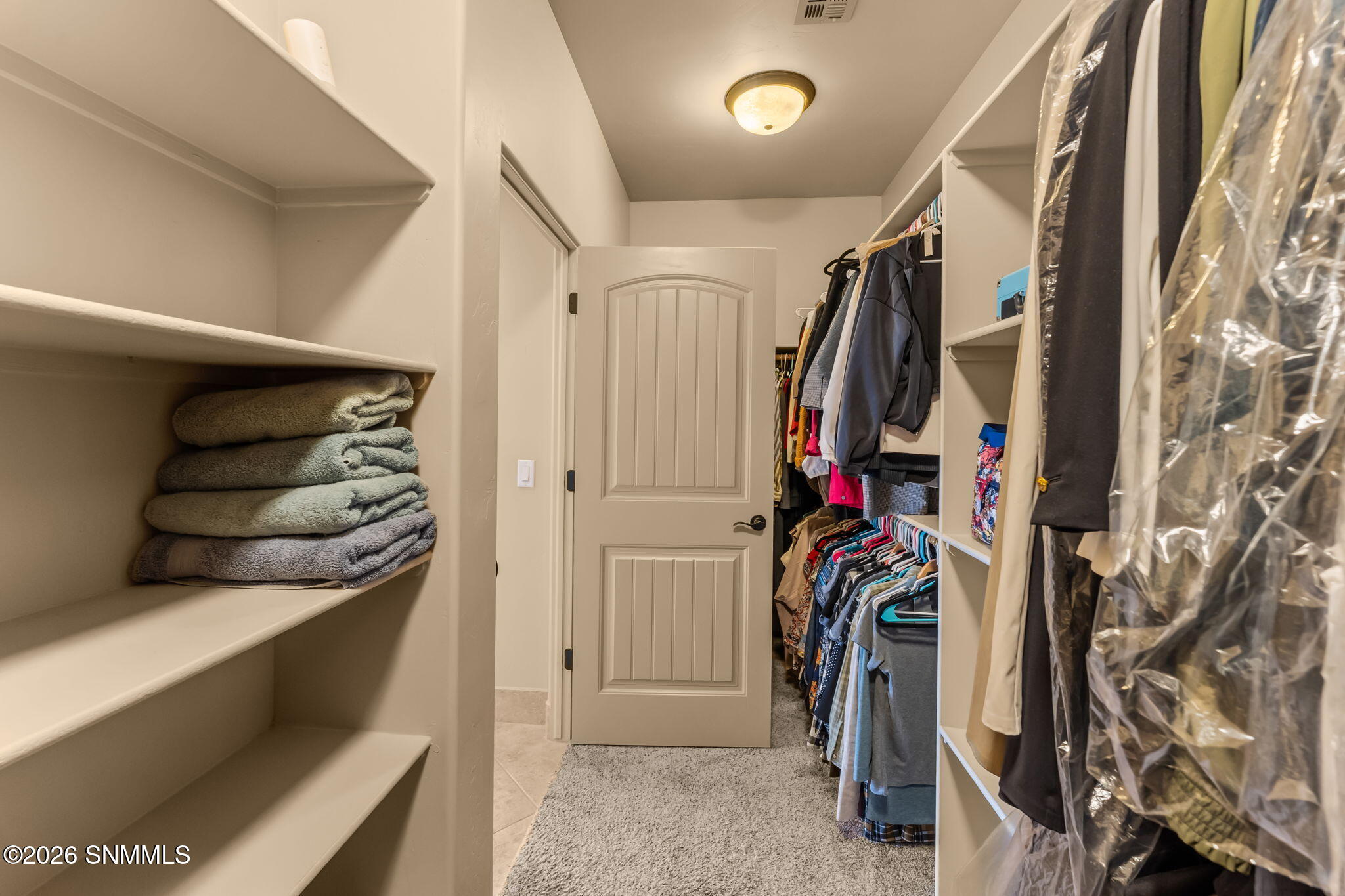 81-web-or-mls-REP-LLC_081