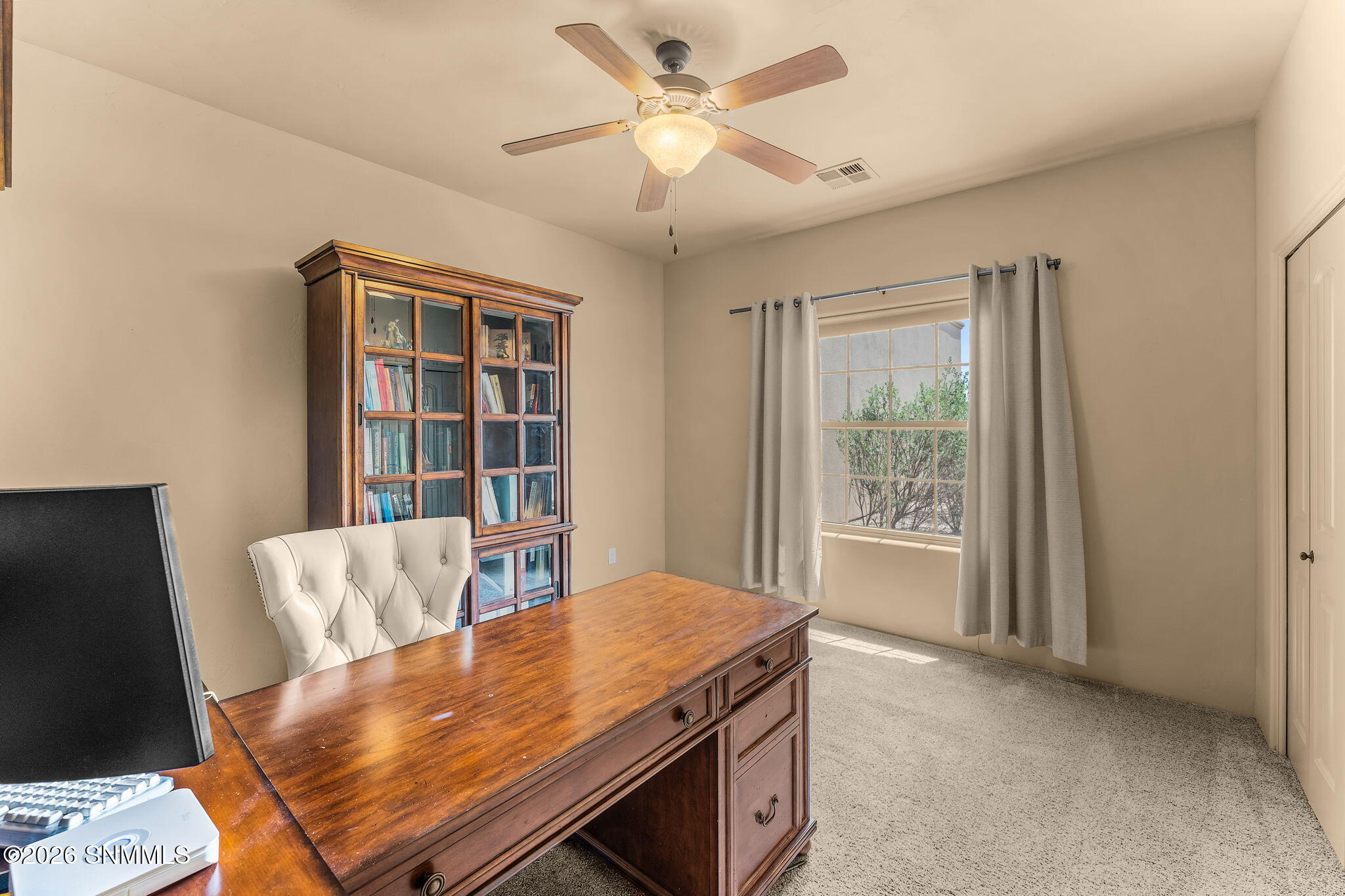 87-web-or-mls-REP-LLC_087