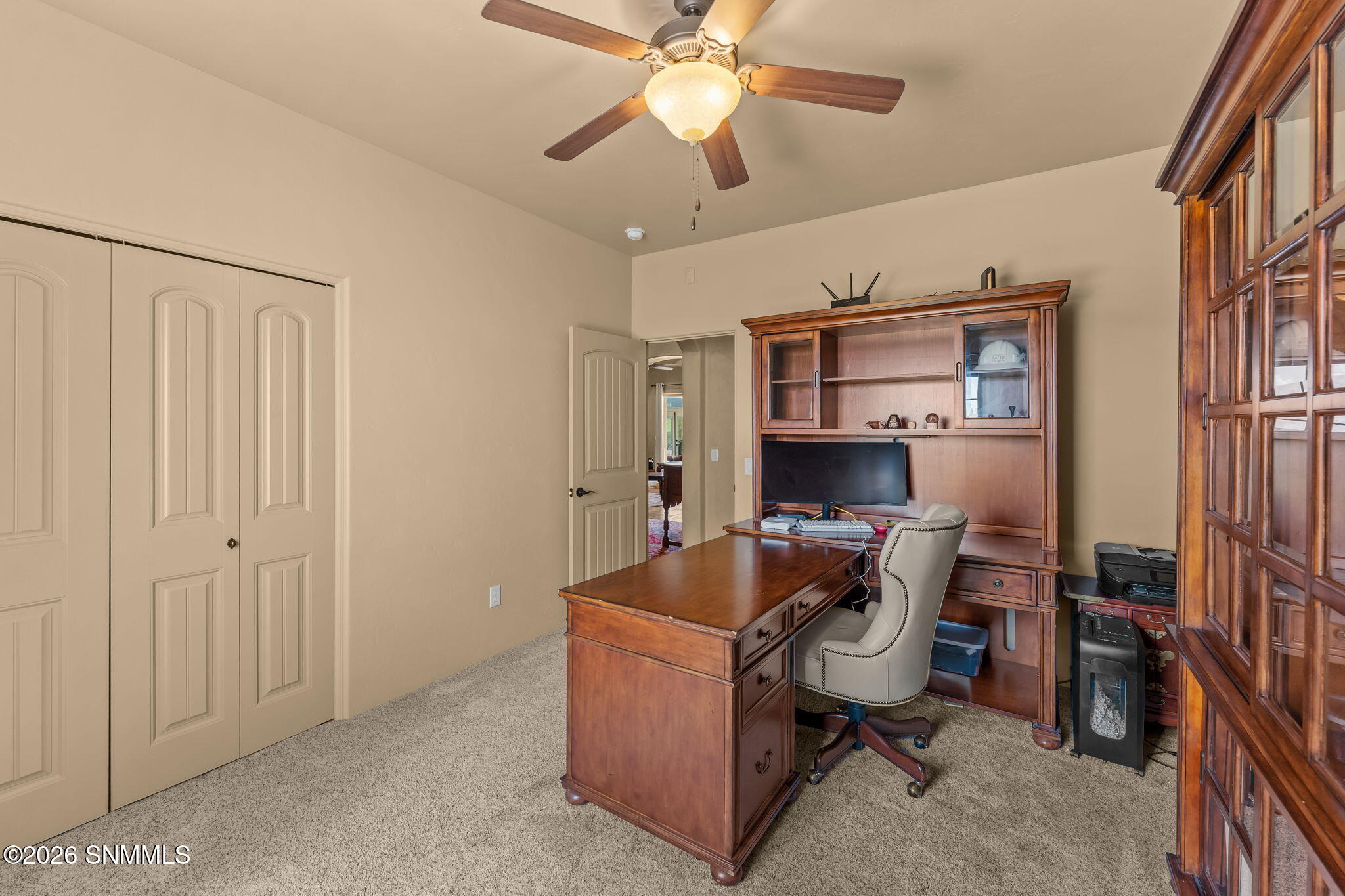 89-web-or-mls-REP-LLC_089