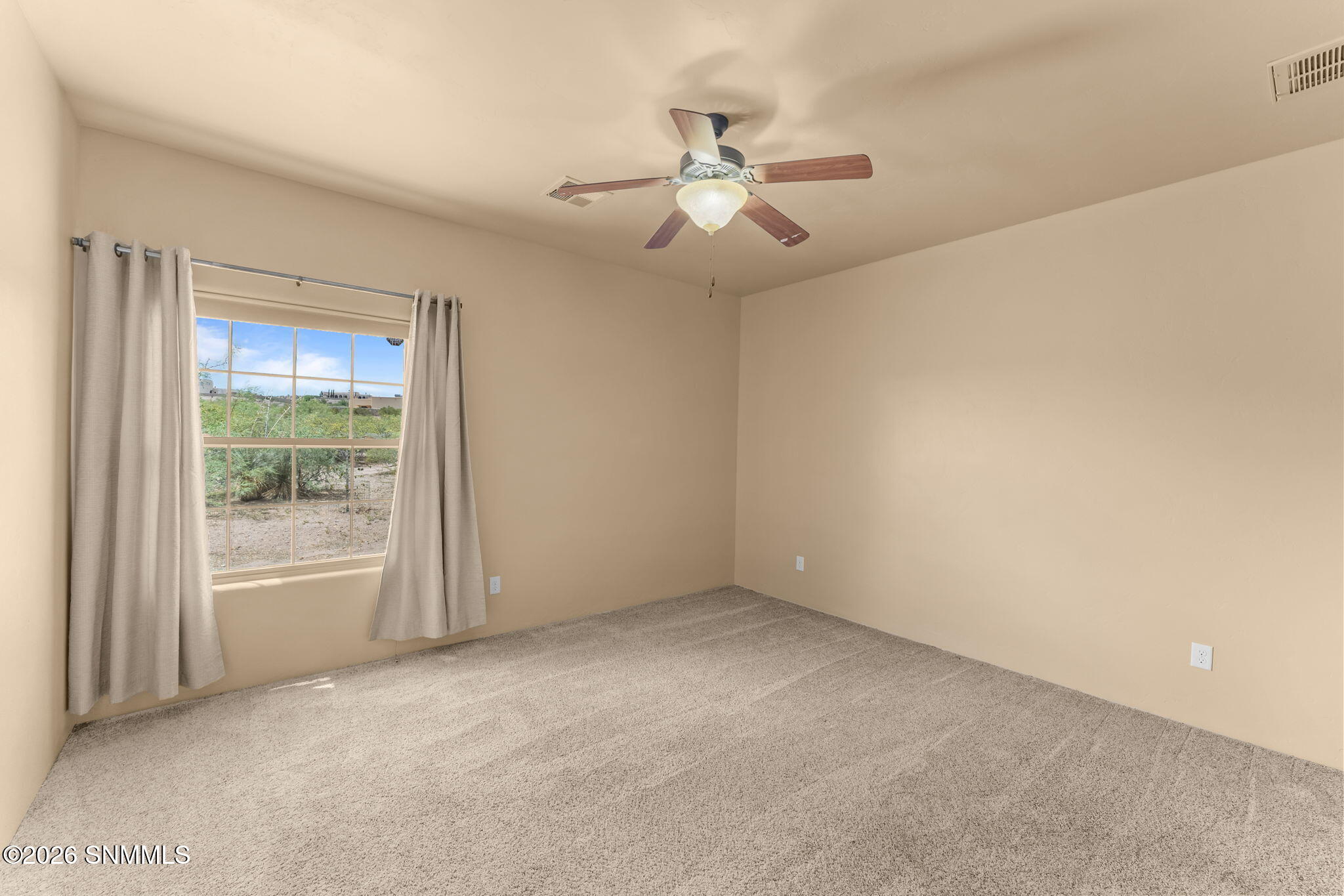 90-web-or-mls-REP-LLC_090