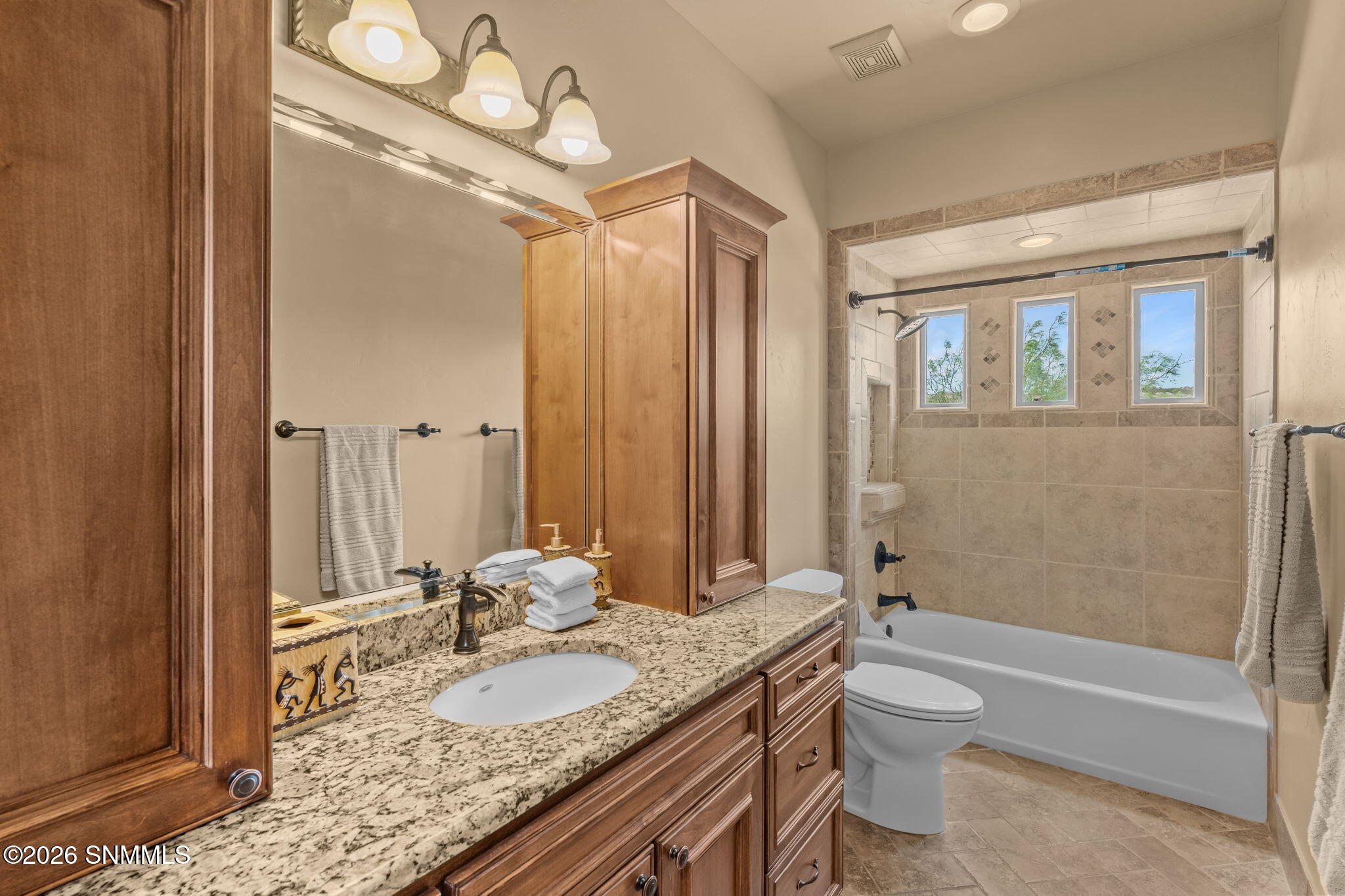 91-web-or-mls-REP-LLC_091