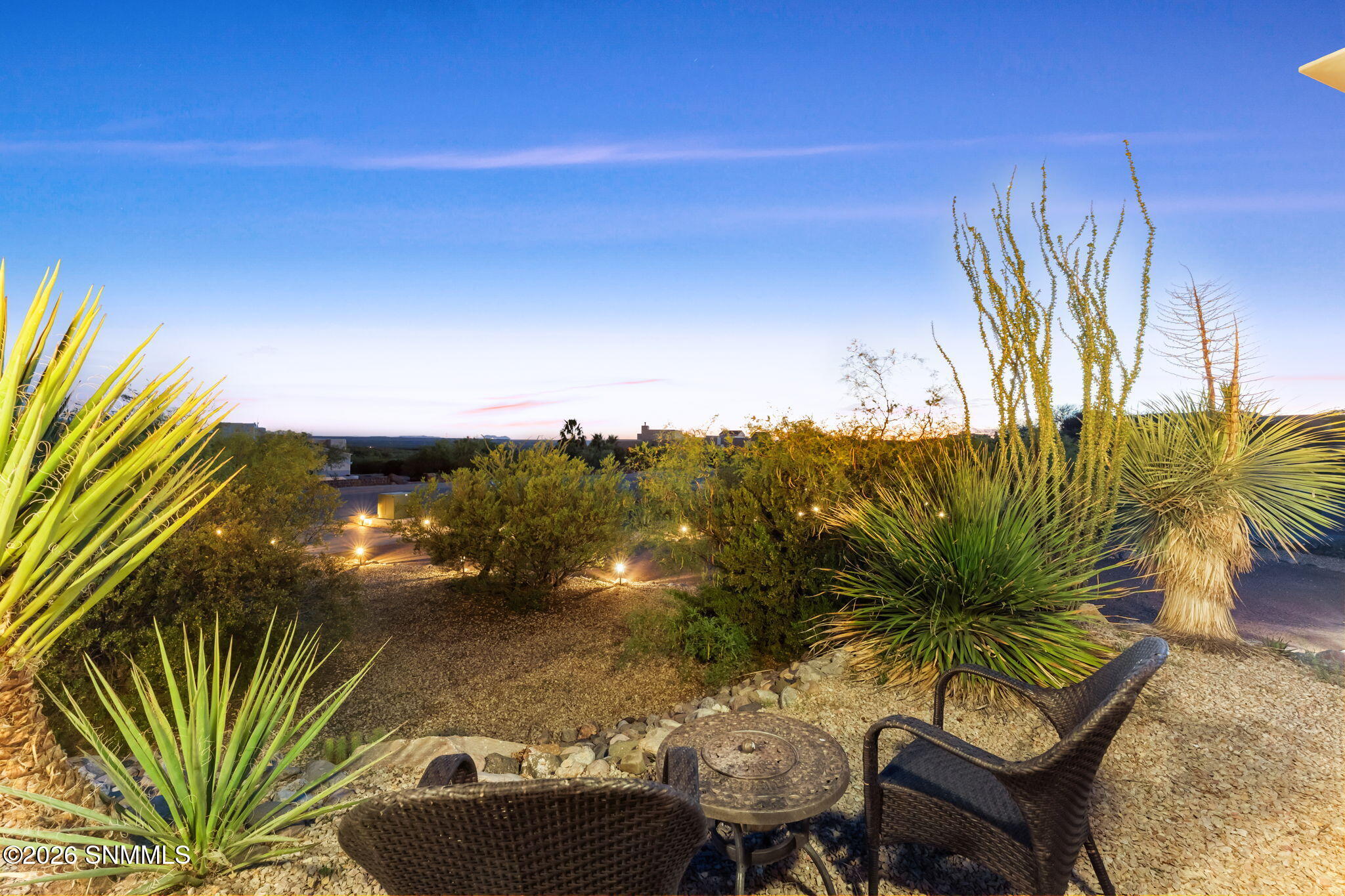 119-web-or-mls-REP-LLC_119