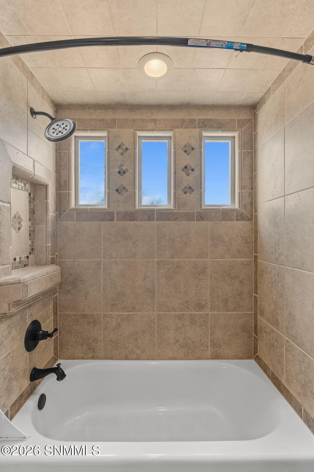 93-web-or-mls-REP-LLC_093