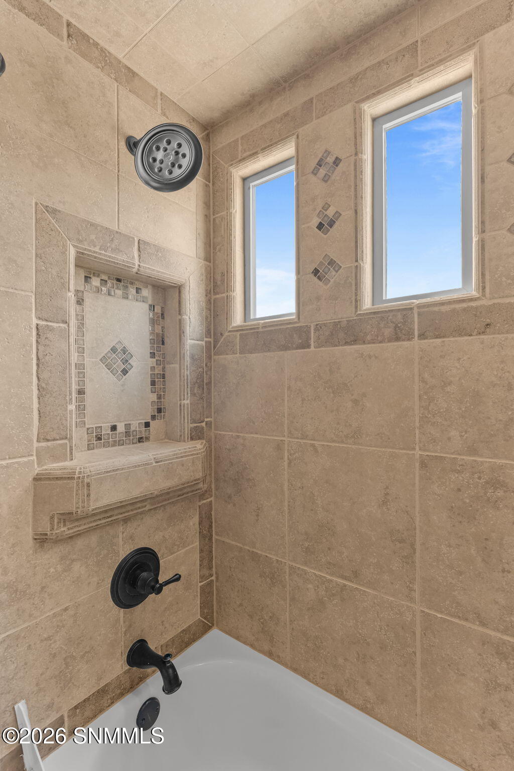 94-web-or-mls-REP-LLC_094