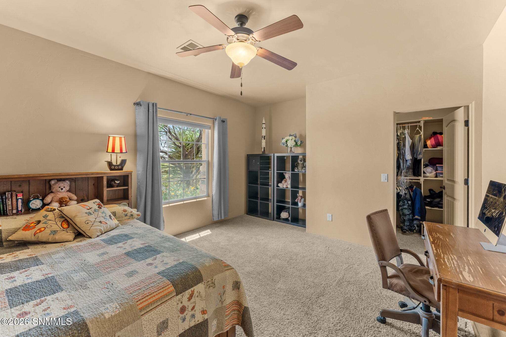 95-web-or-mls-REP-LLC_095