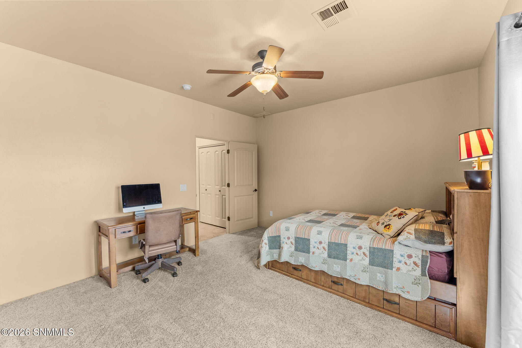 96-web-or-mls-REP-LLC_096