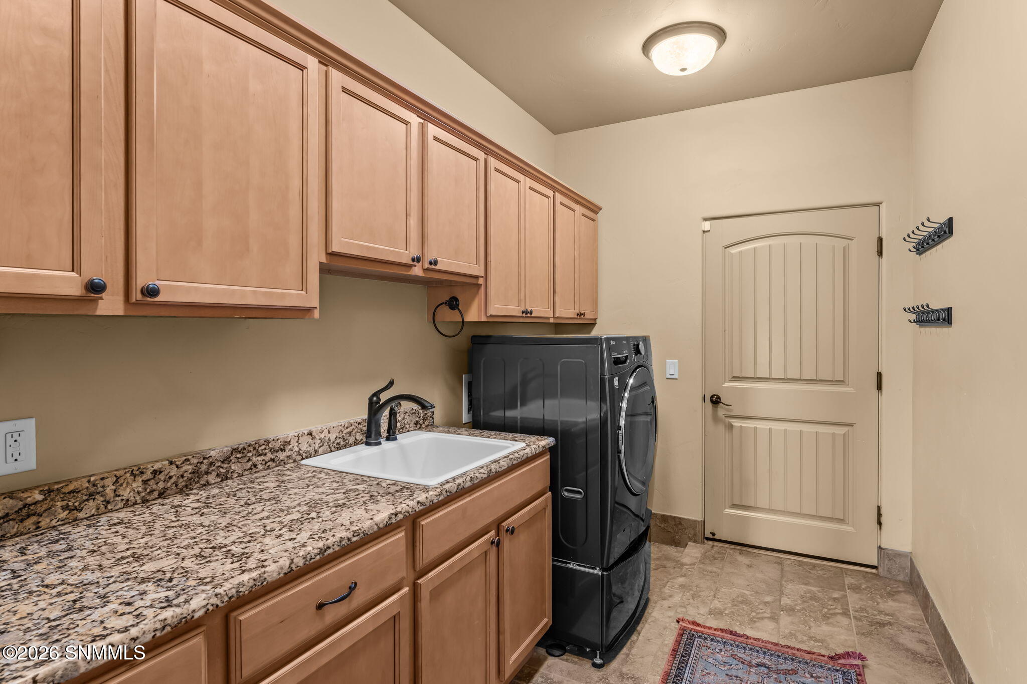 64-web-or-mls-REP-LLC_064