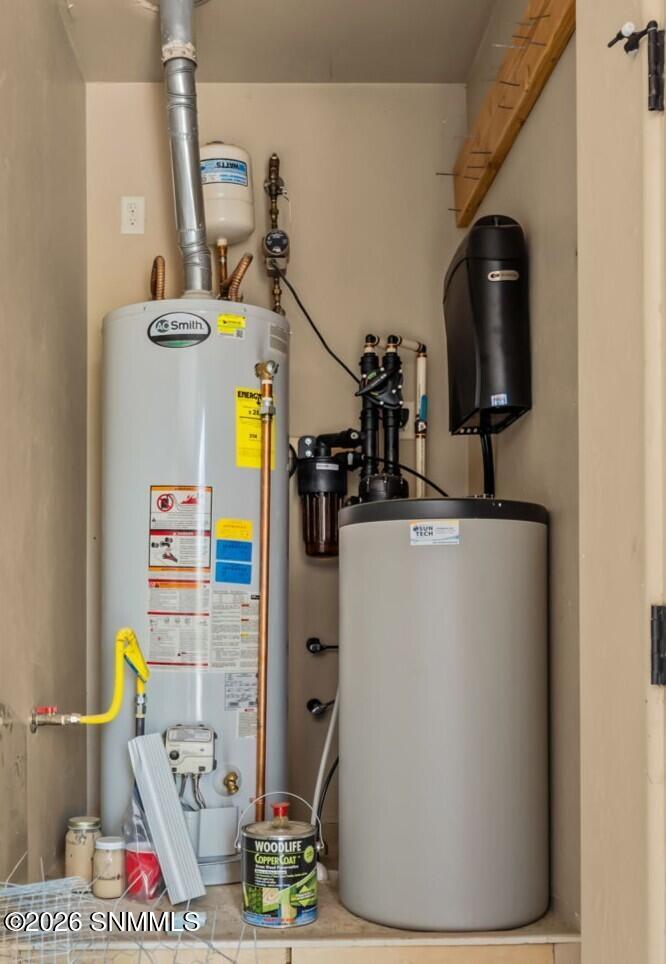 65-web-or-mls-REP-LLC_065