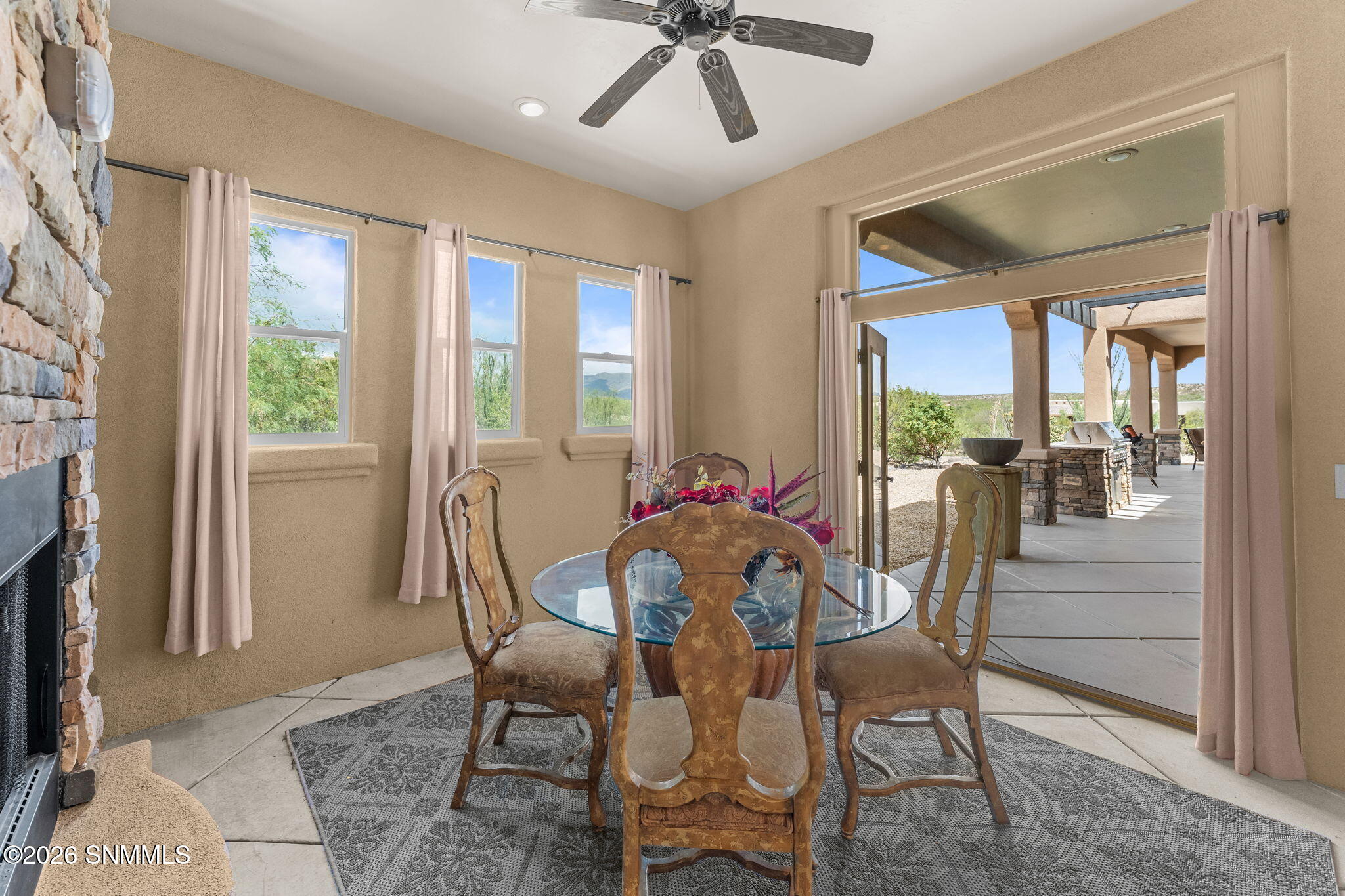 98-web-or-mls-REP-LLC_098