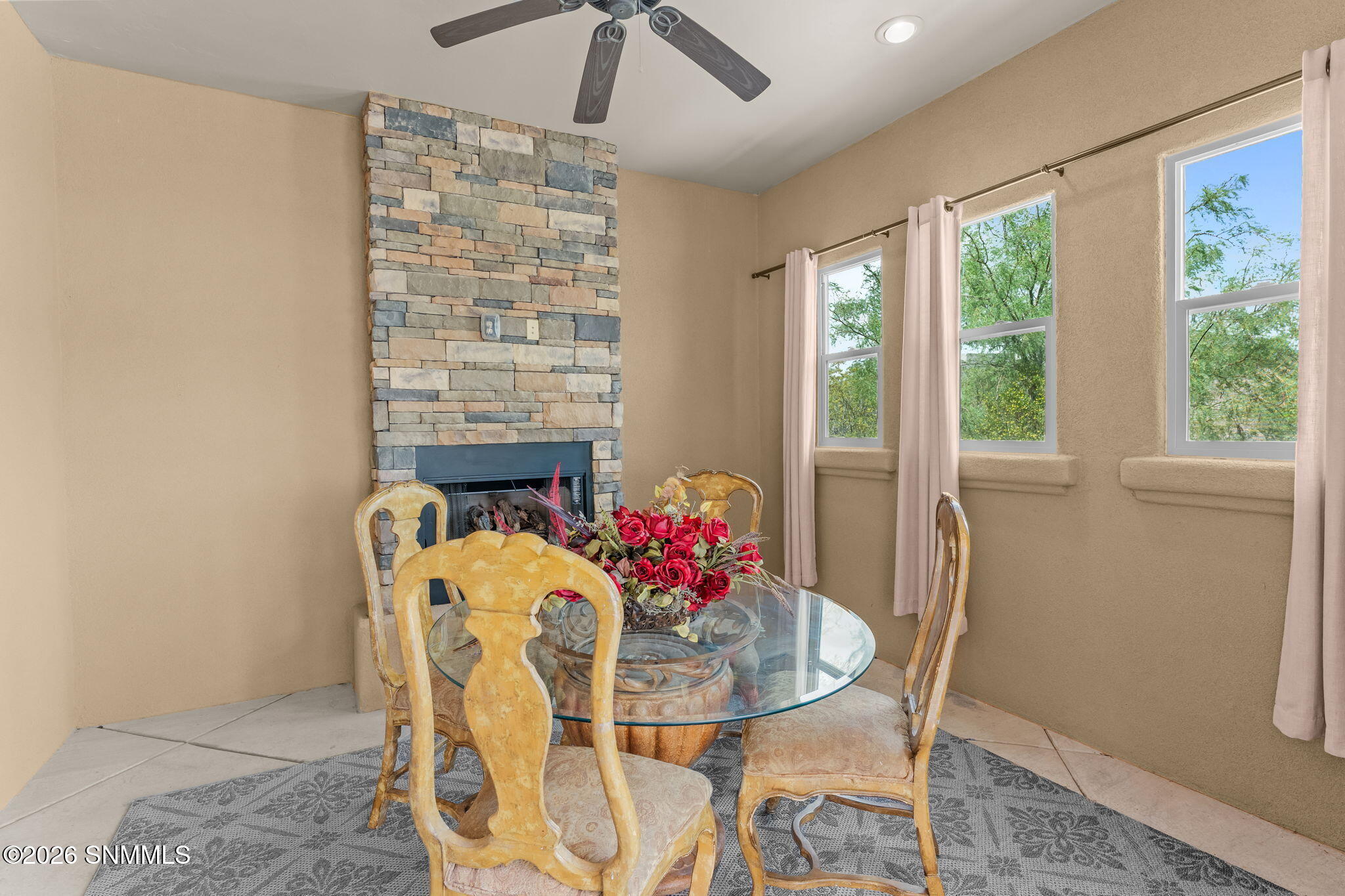 97-web-or-mls-REP-LLC_097