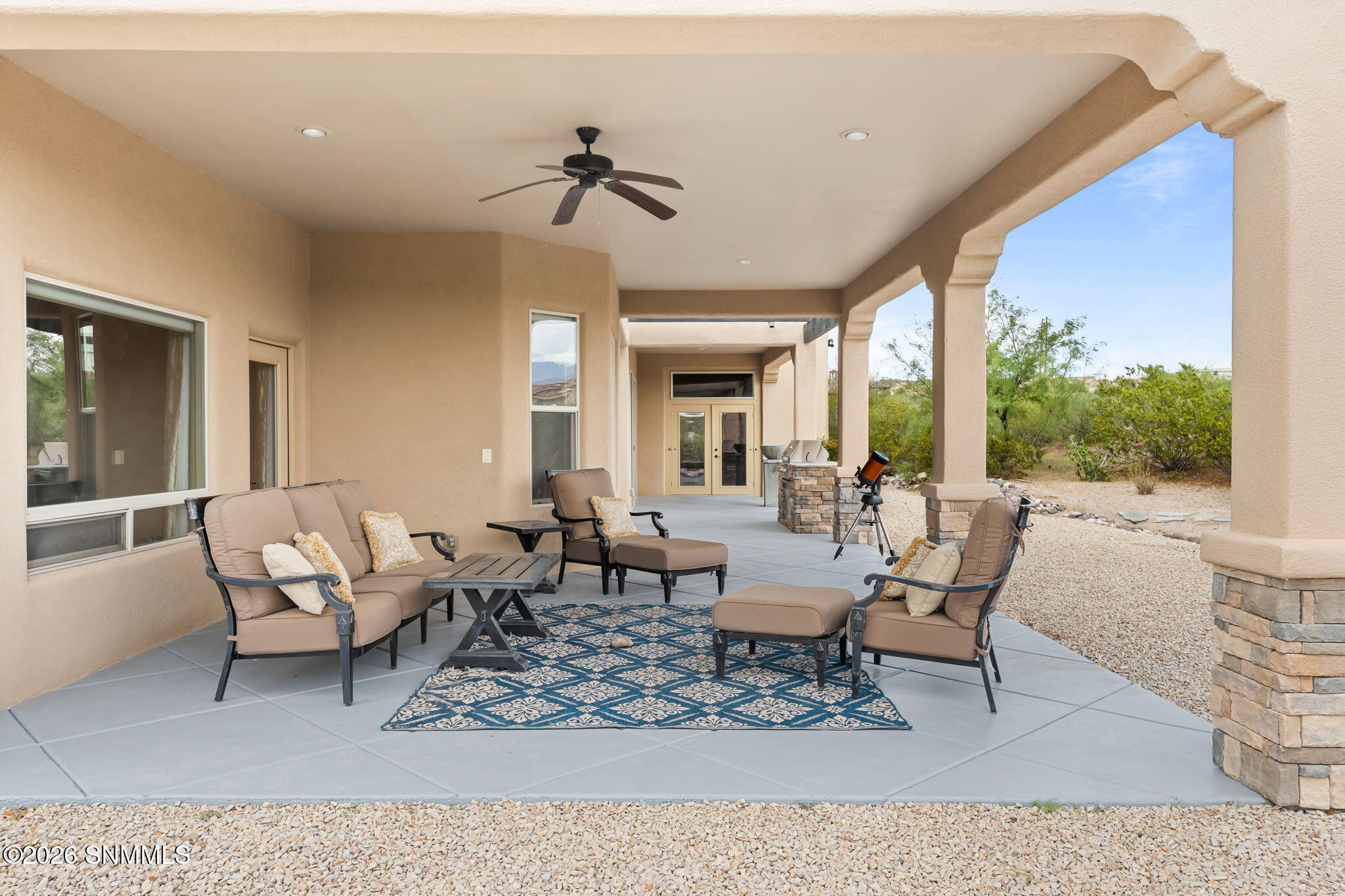 30-web-or-mls-REP-LLC_030